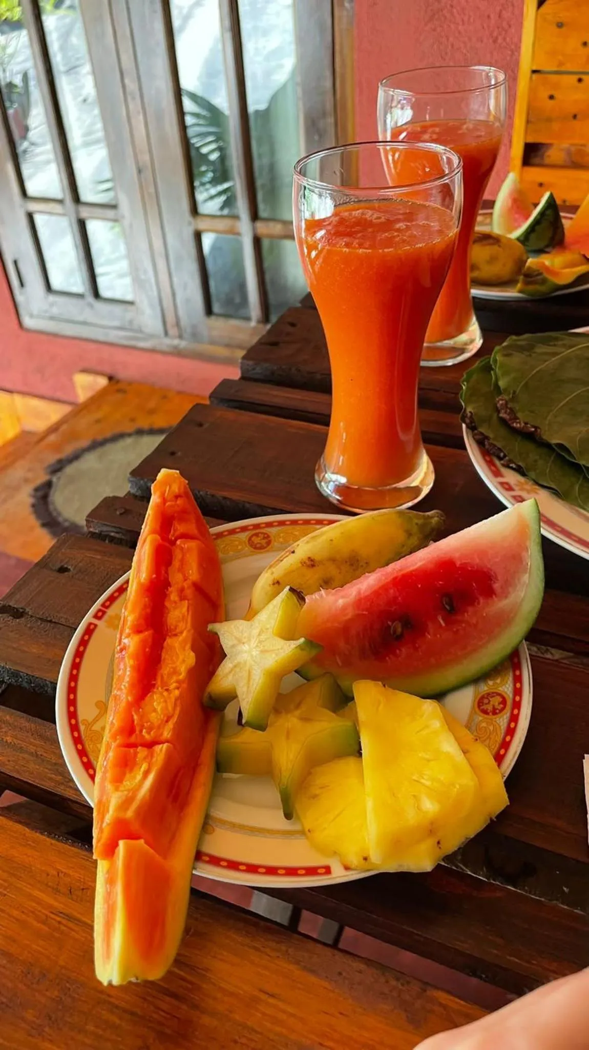 Homeaway Homestay Hatton