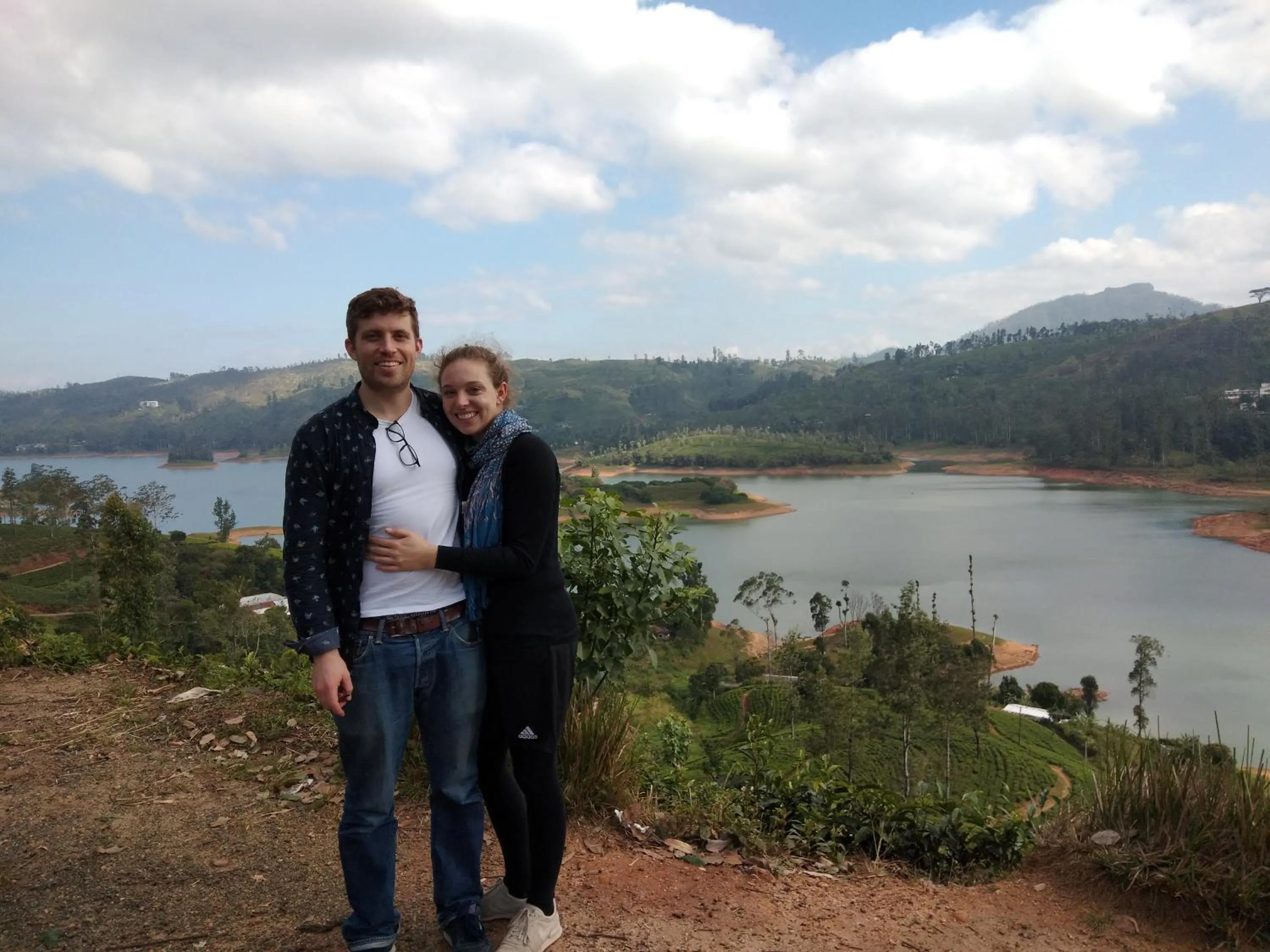 Homeaway Homestay Hatton