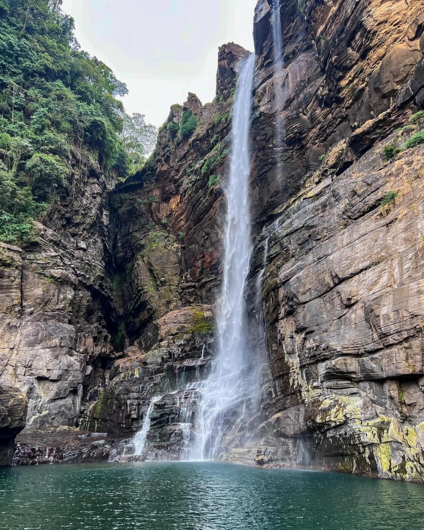 Homeaway Homestay Hatton