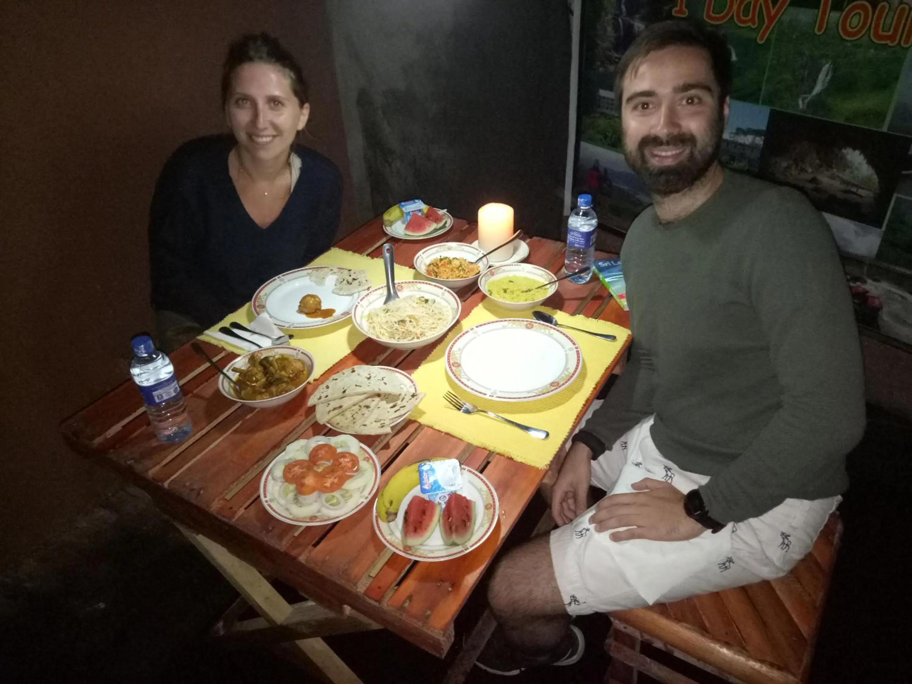 Homeaway Homestay Hatton