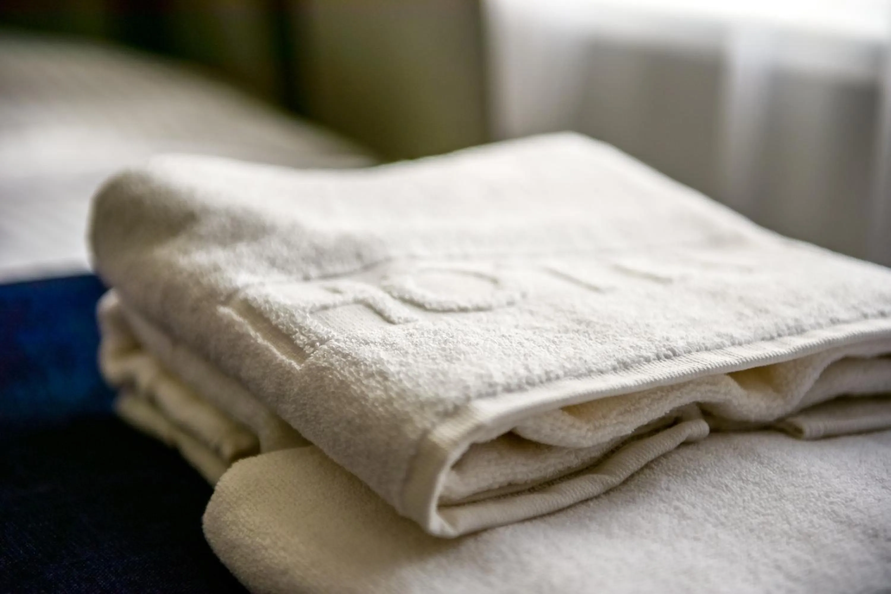 Other in Hotel Coliber