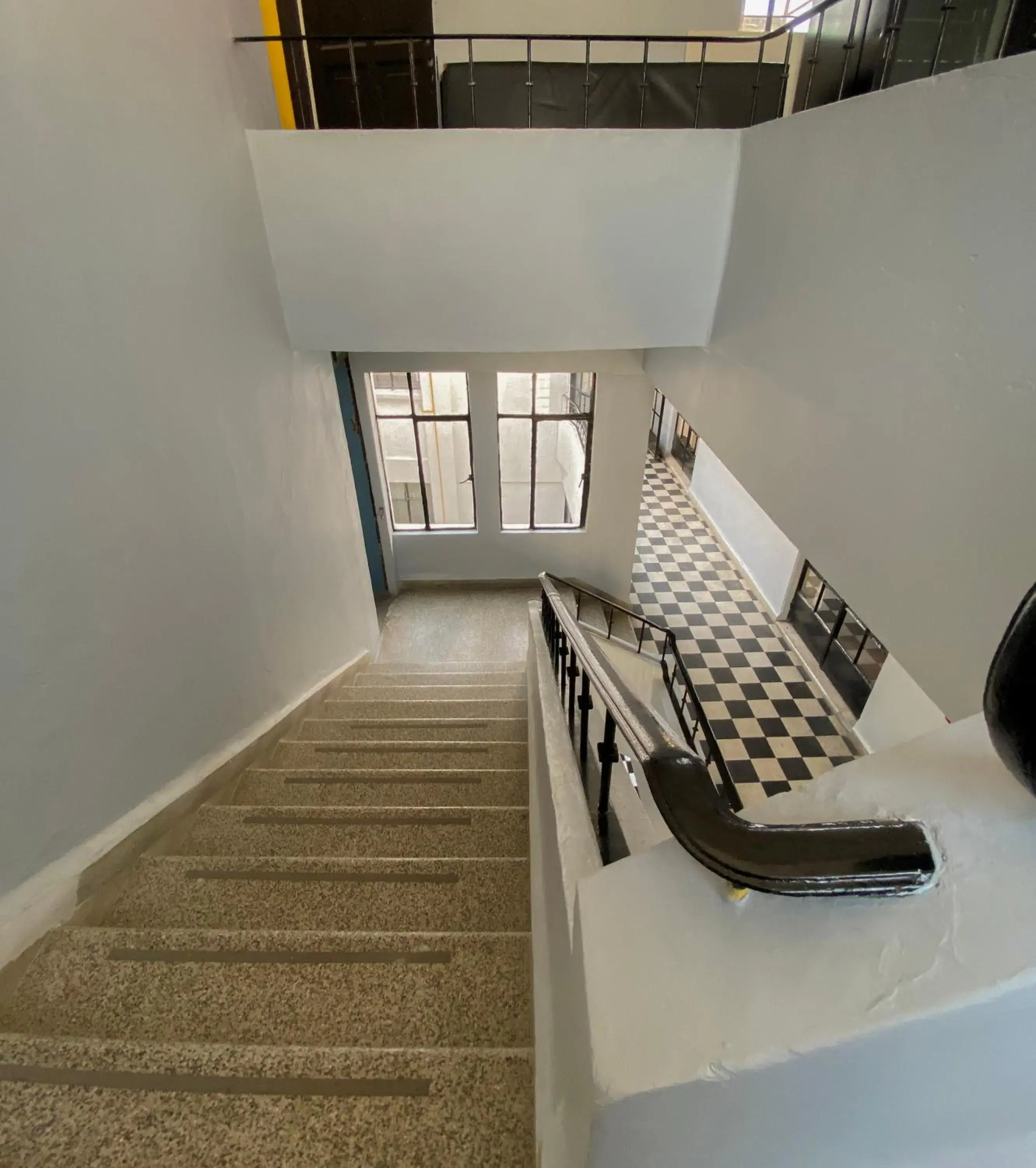 Junior Suite in Hotel Amigo Suites Junior Suite in Hotel Amigo Suites