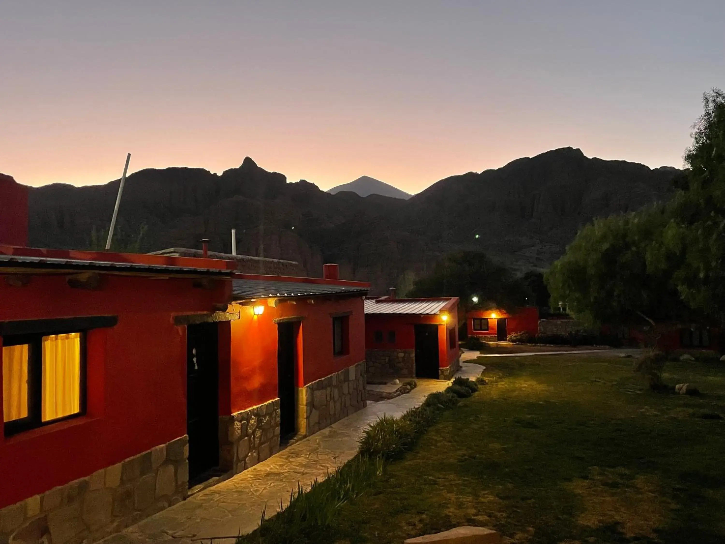 Posada Con Los Ángeles Posada Con Los Ángeles