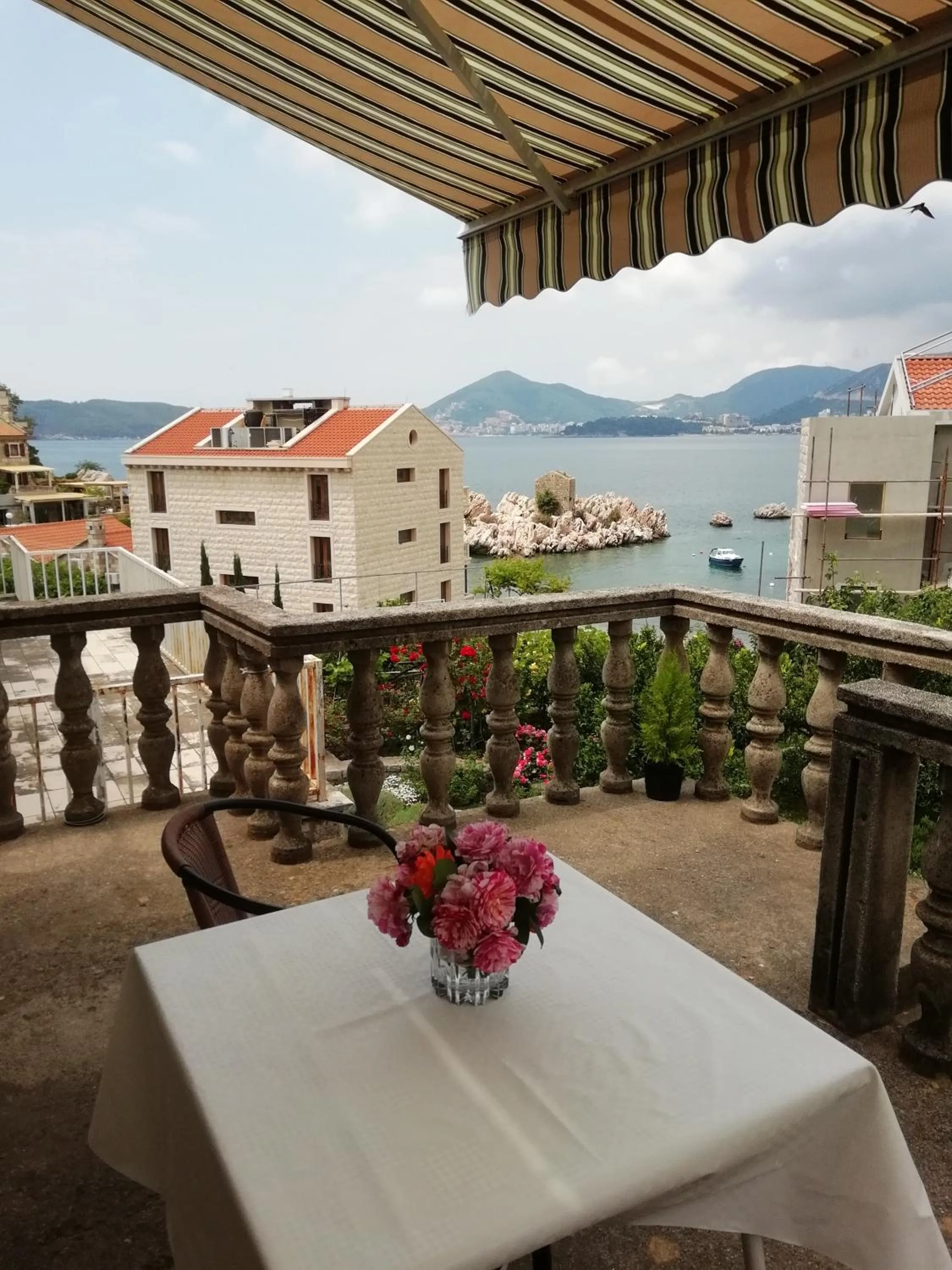 Luxury Apartment Stefan