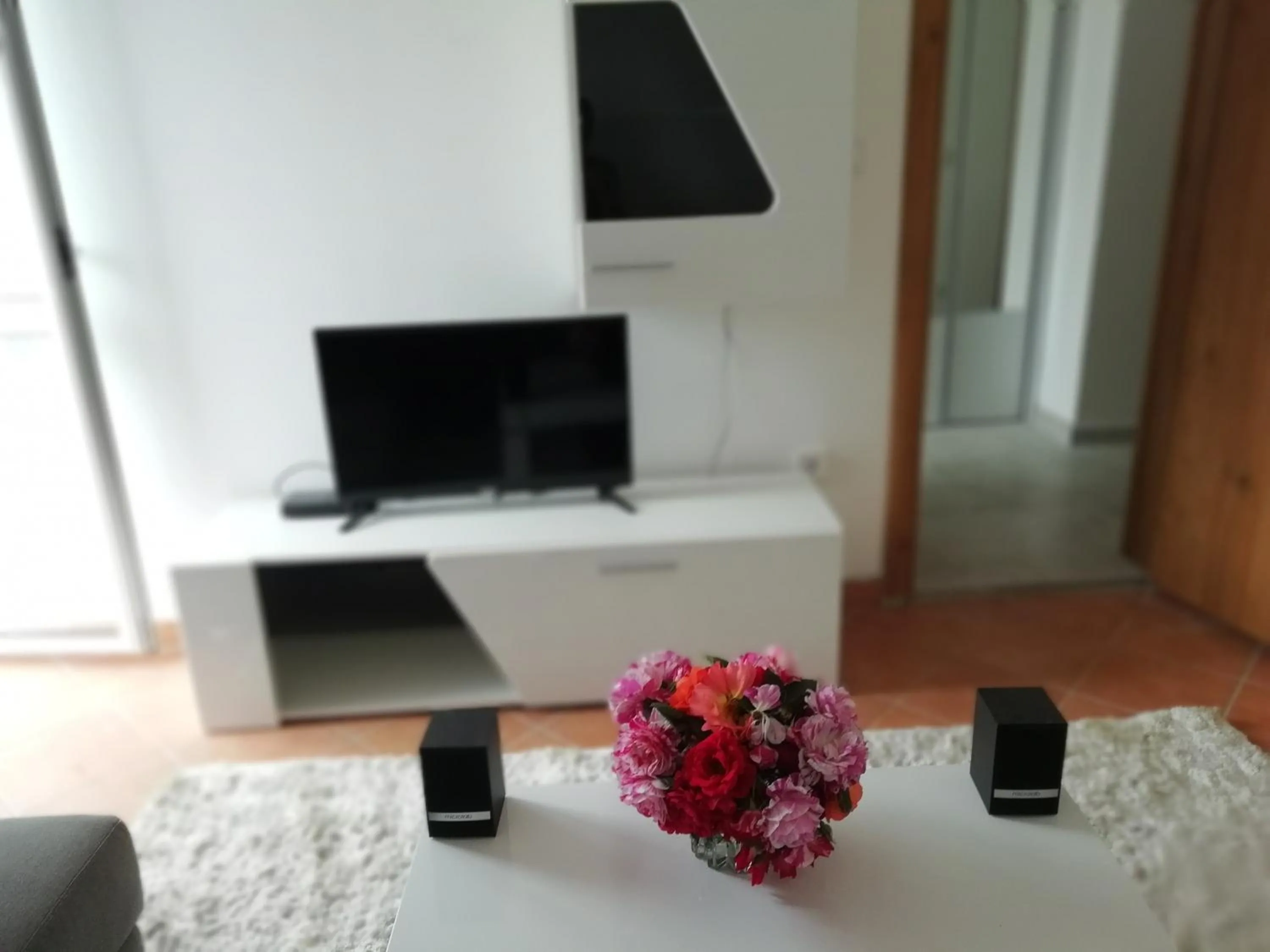 Luxury Apartment Stefan