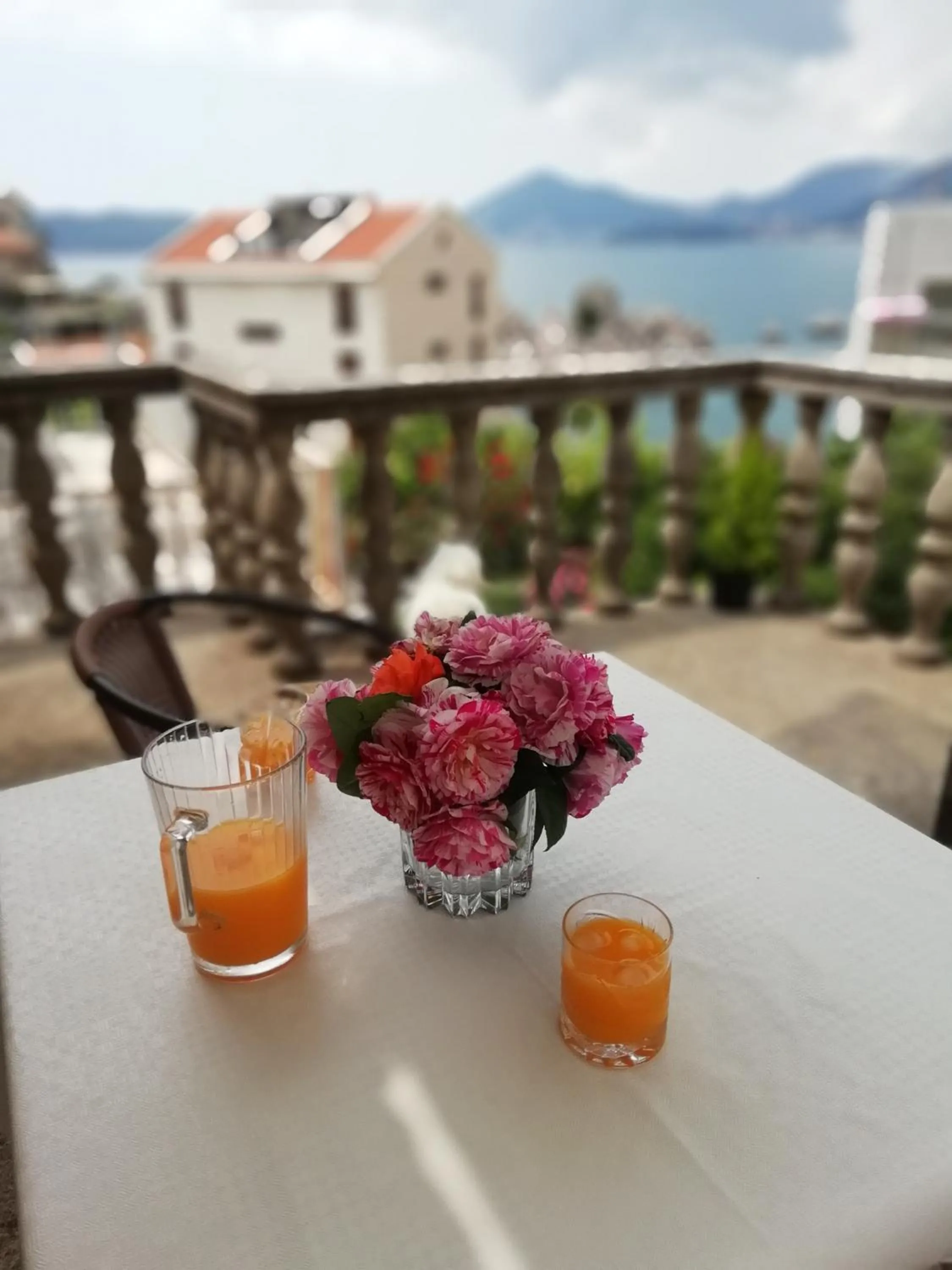 Luxury Apartment Stefan