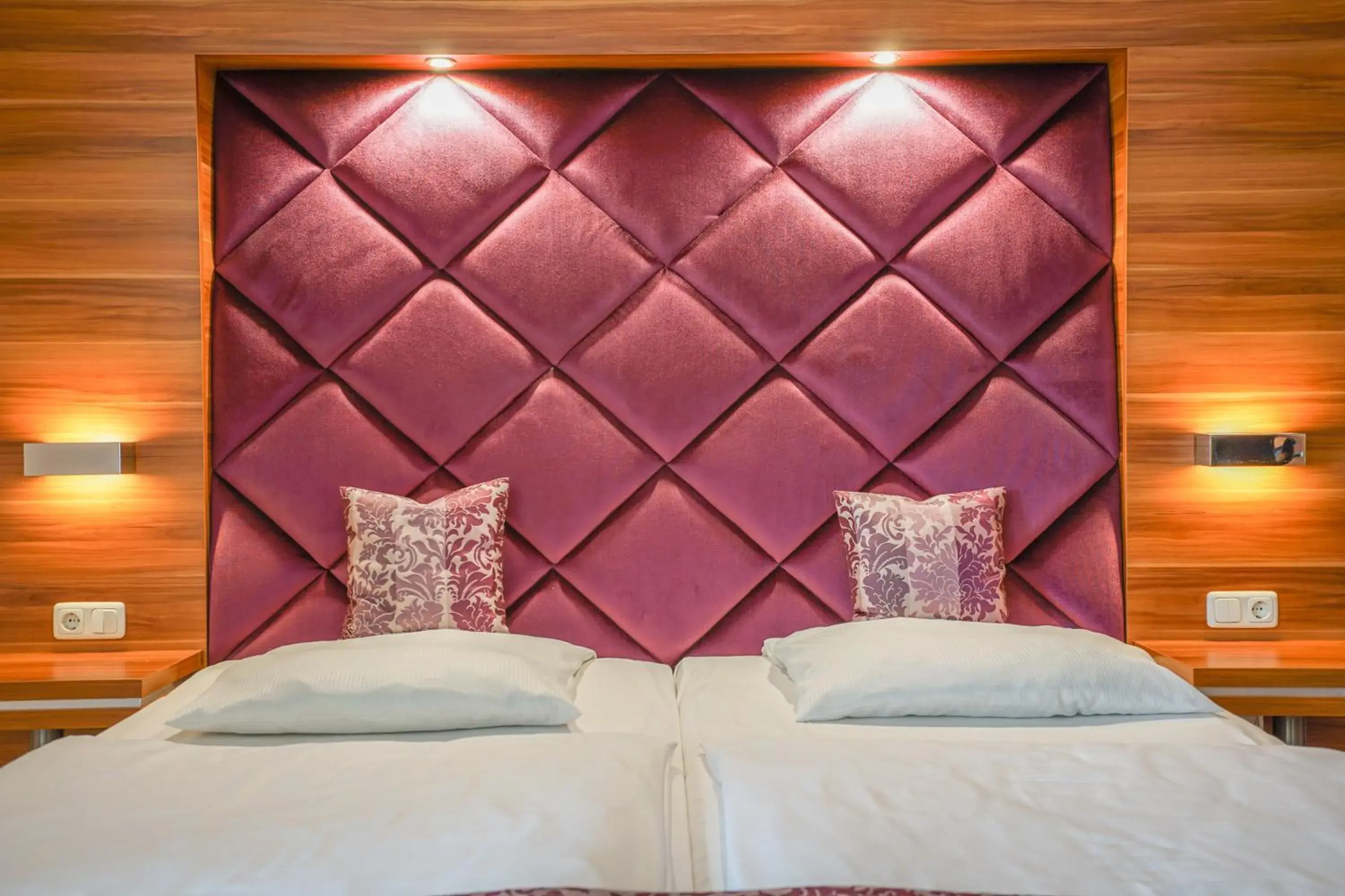 Studio in Arkona Strandresidenzen Studio in Arkona Strandresidenzen