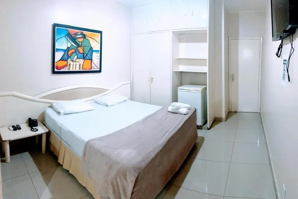 Bedroom, Bed in Biss Inn Hotel