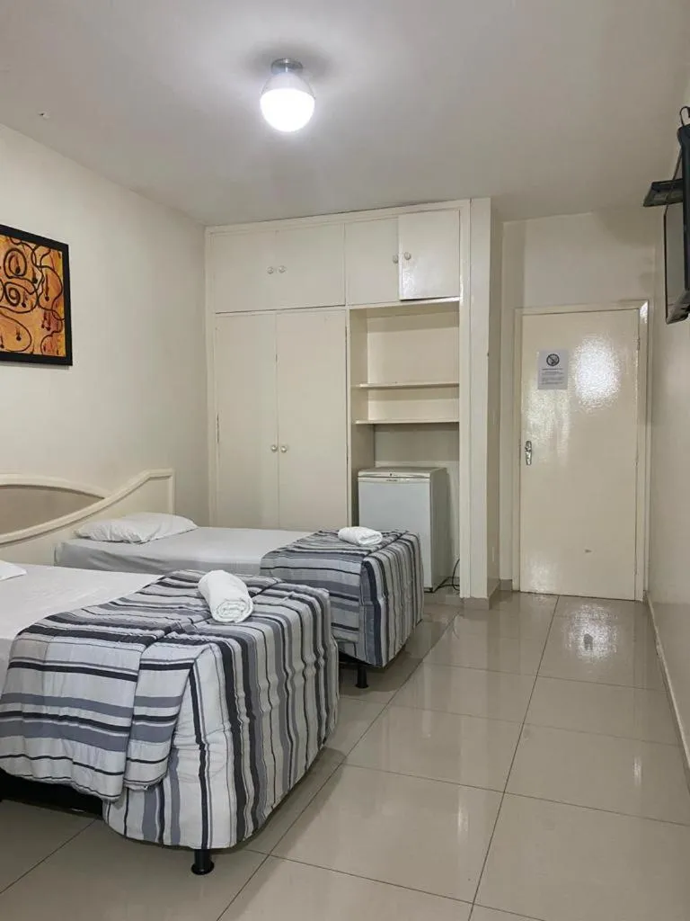 Bedroom, Bed in Biss Inn Hotel