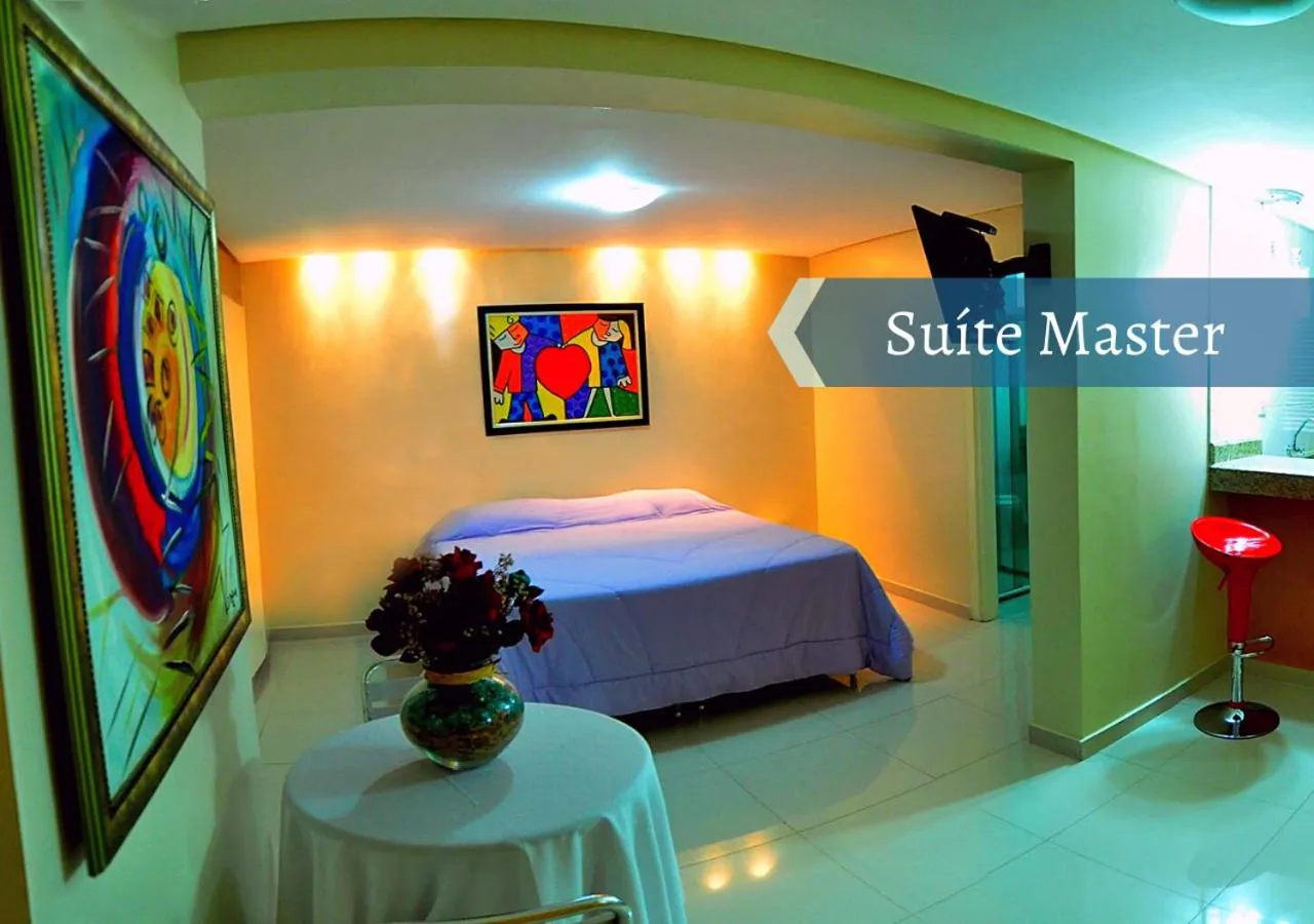 Photo of the whole room, Bed in Biss Inn Hotel