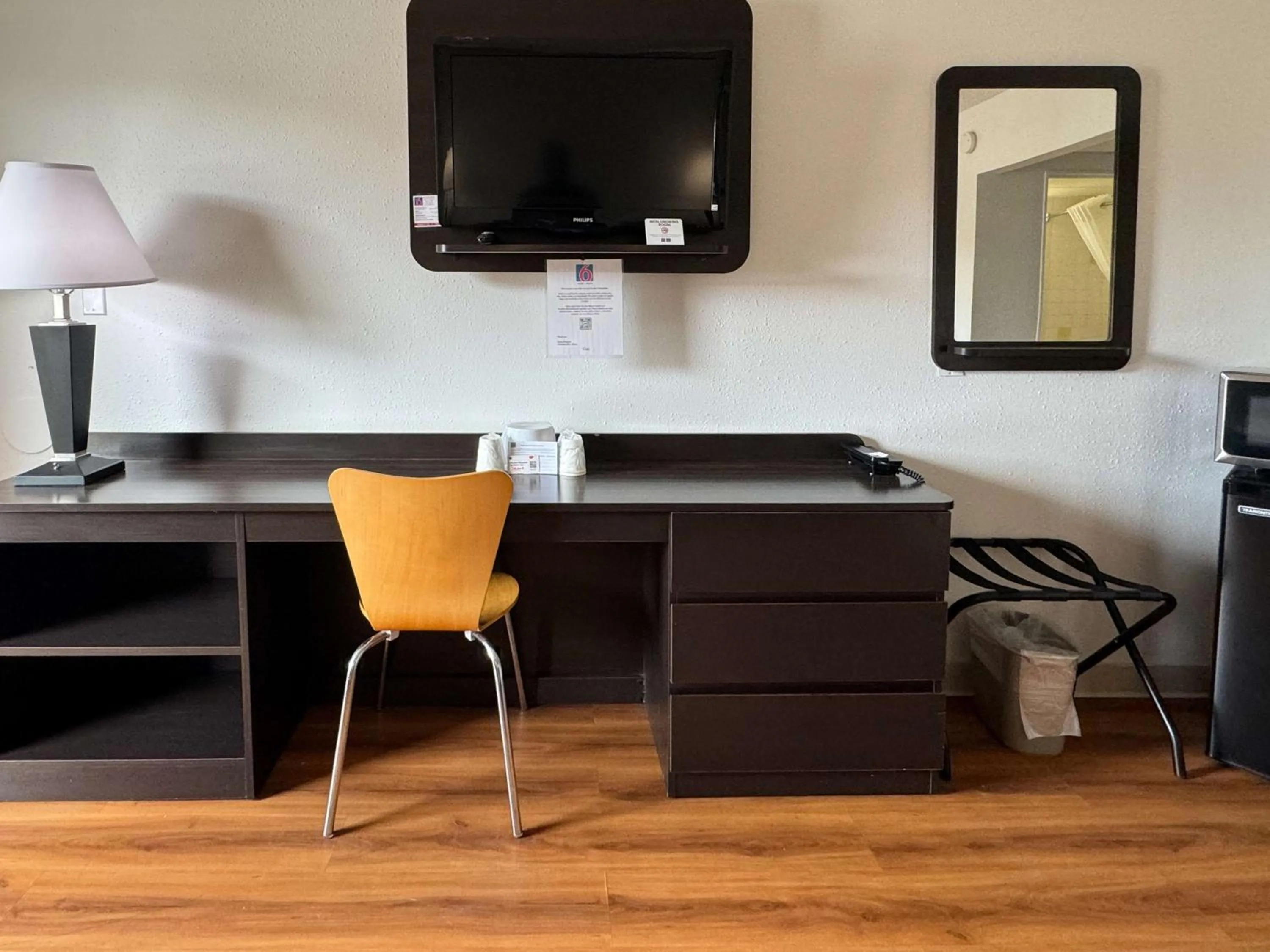 Other in Motel 6-Butte, MT - Historic City Center