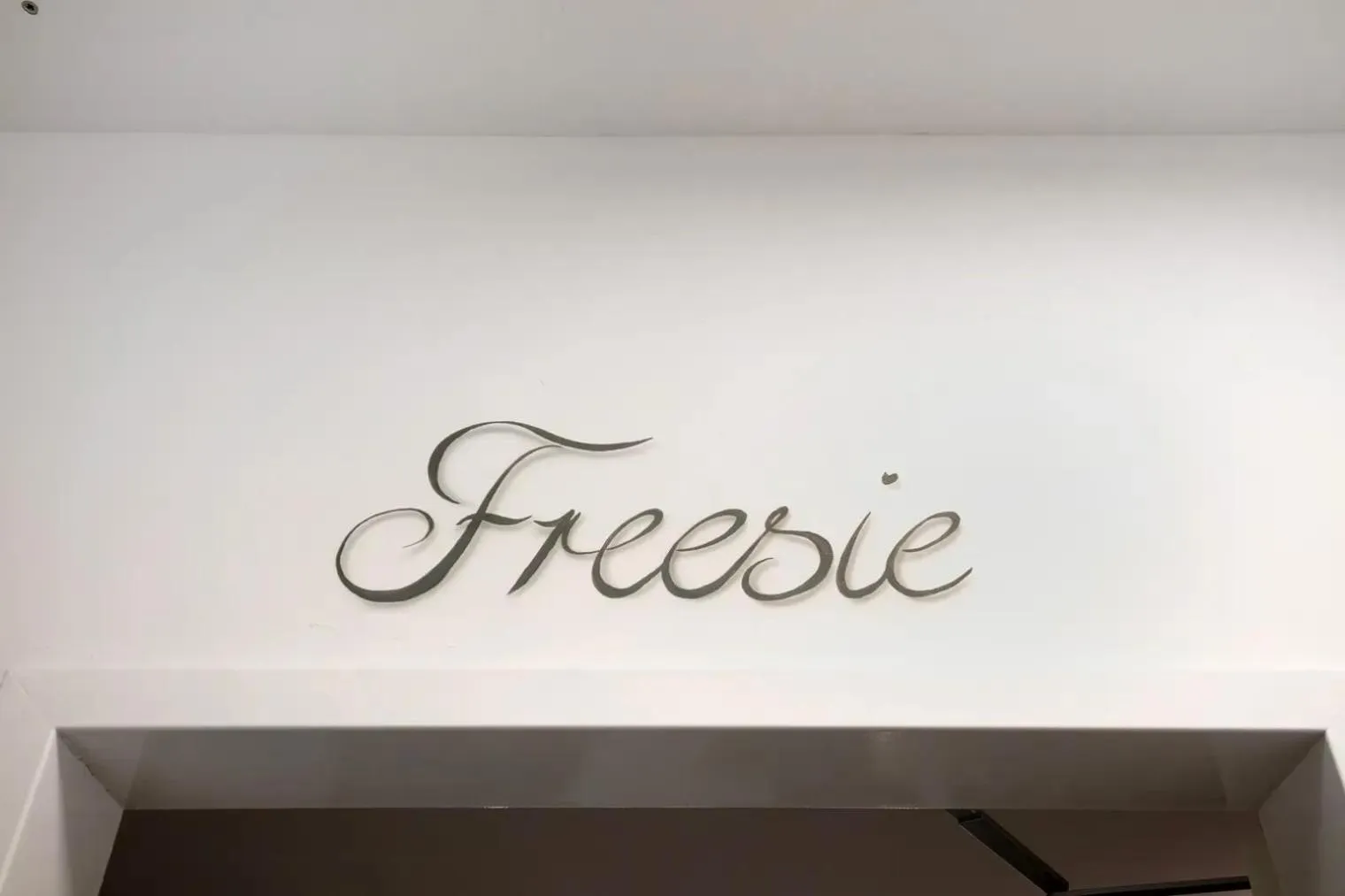 Facade/entrance in Apartments Tempelhof