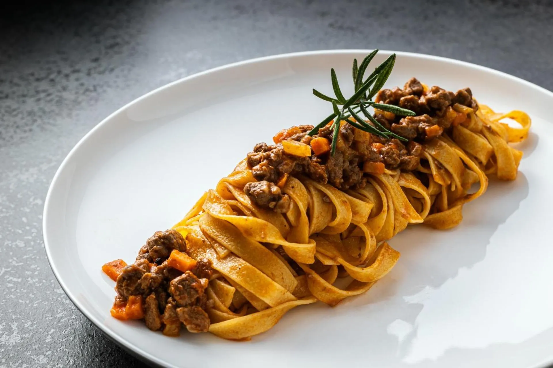 Restaurant/places to eat in Boutique Hotel Planlim