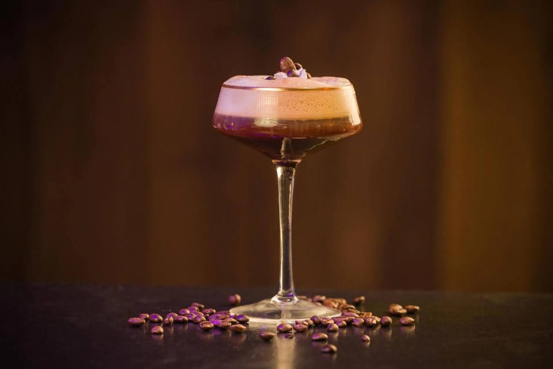 Lounge or bar in Boutique Hotel Planlim