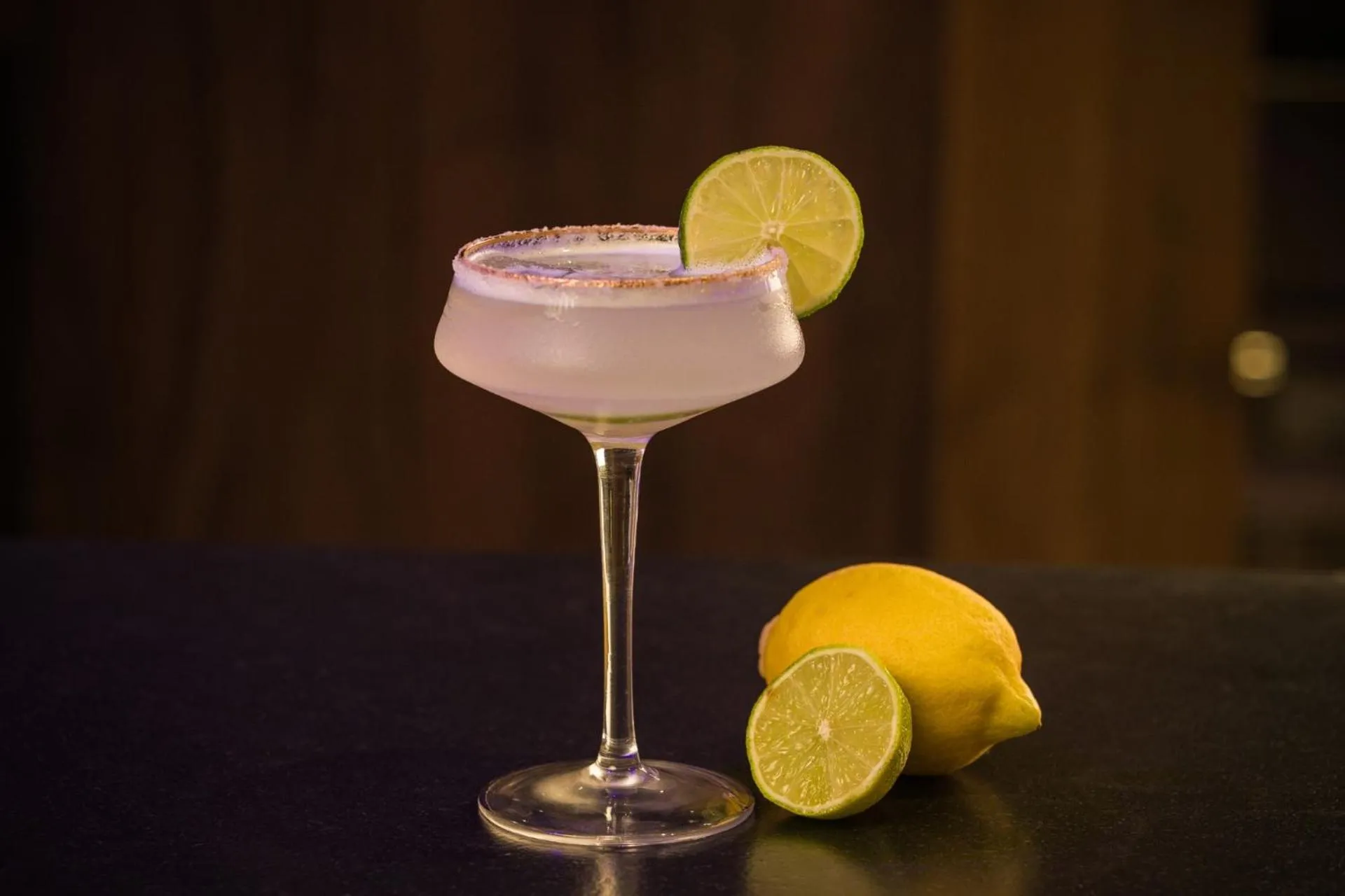 Lounge or bar in Boutique Hotel Planlim