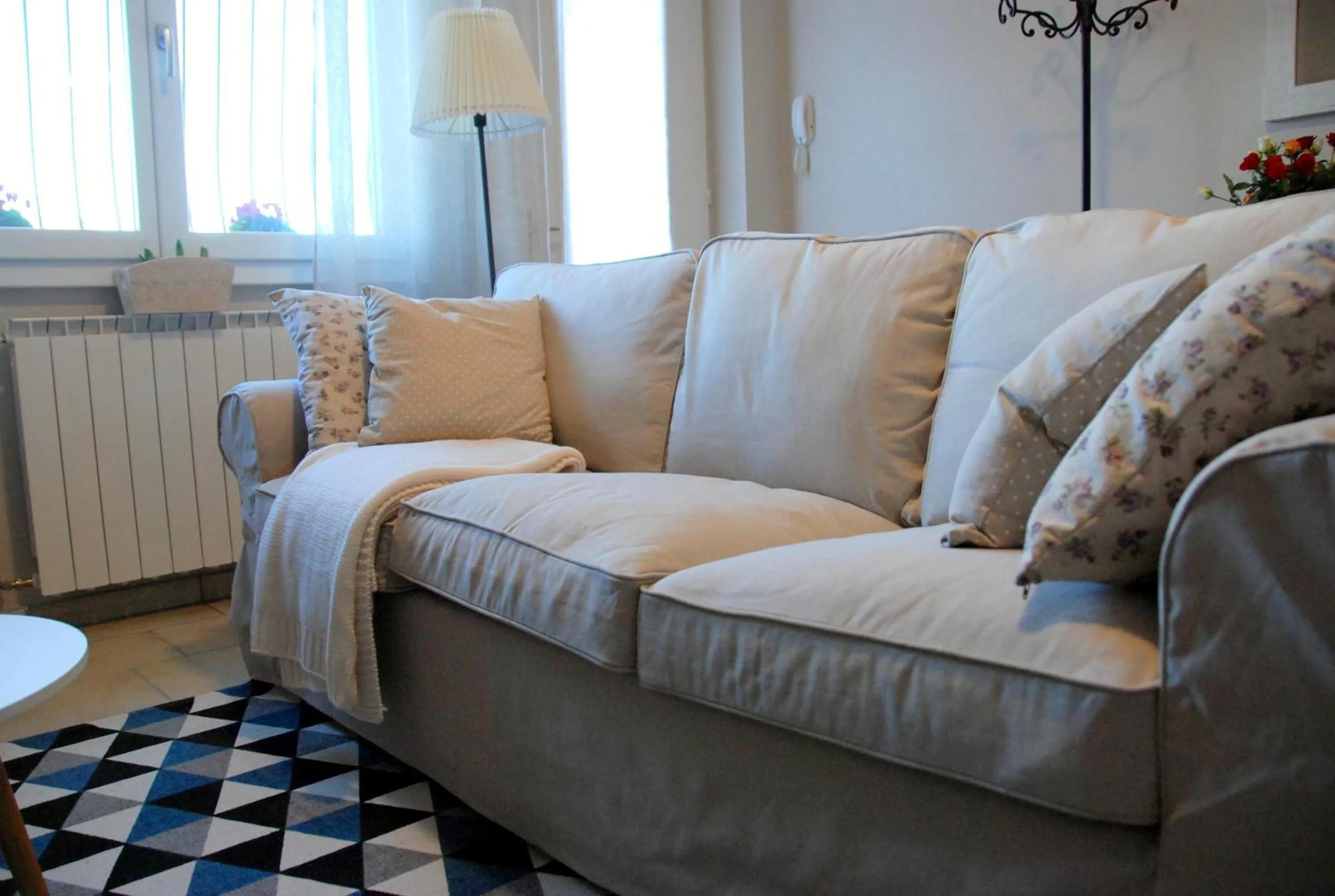 IL CILIEGIO Affittacamere