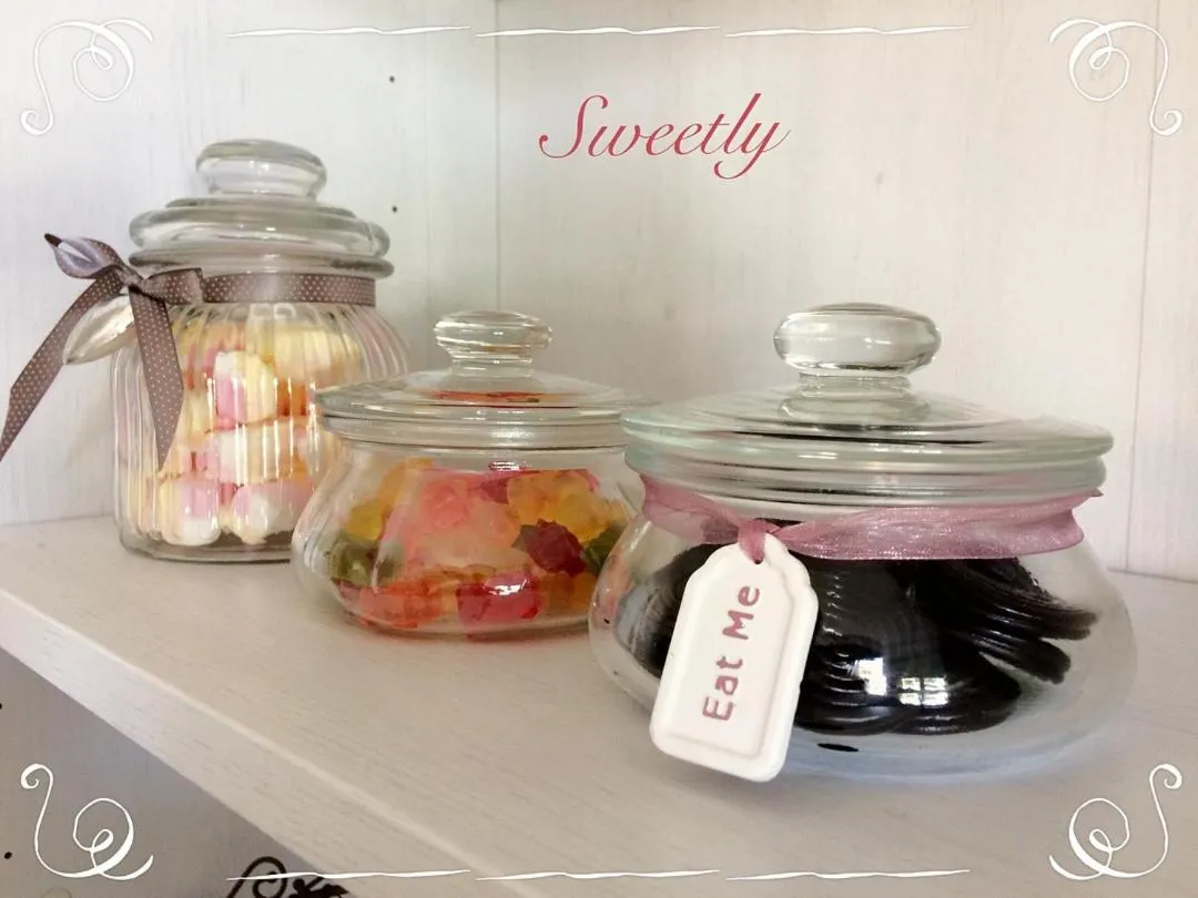 Breakfast in IL CILIEGIO Affittacamere