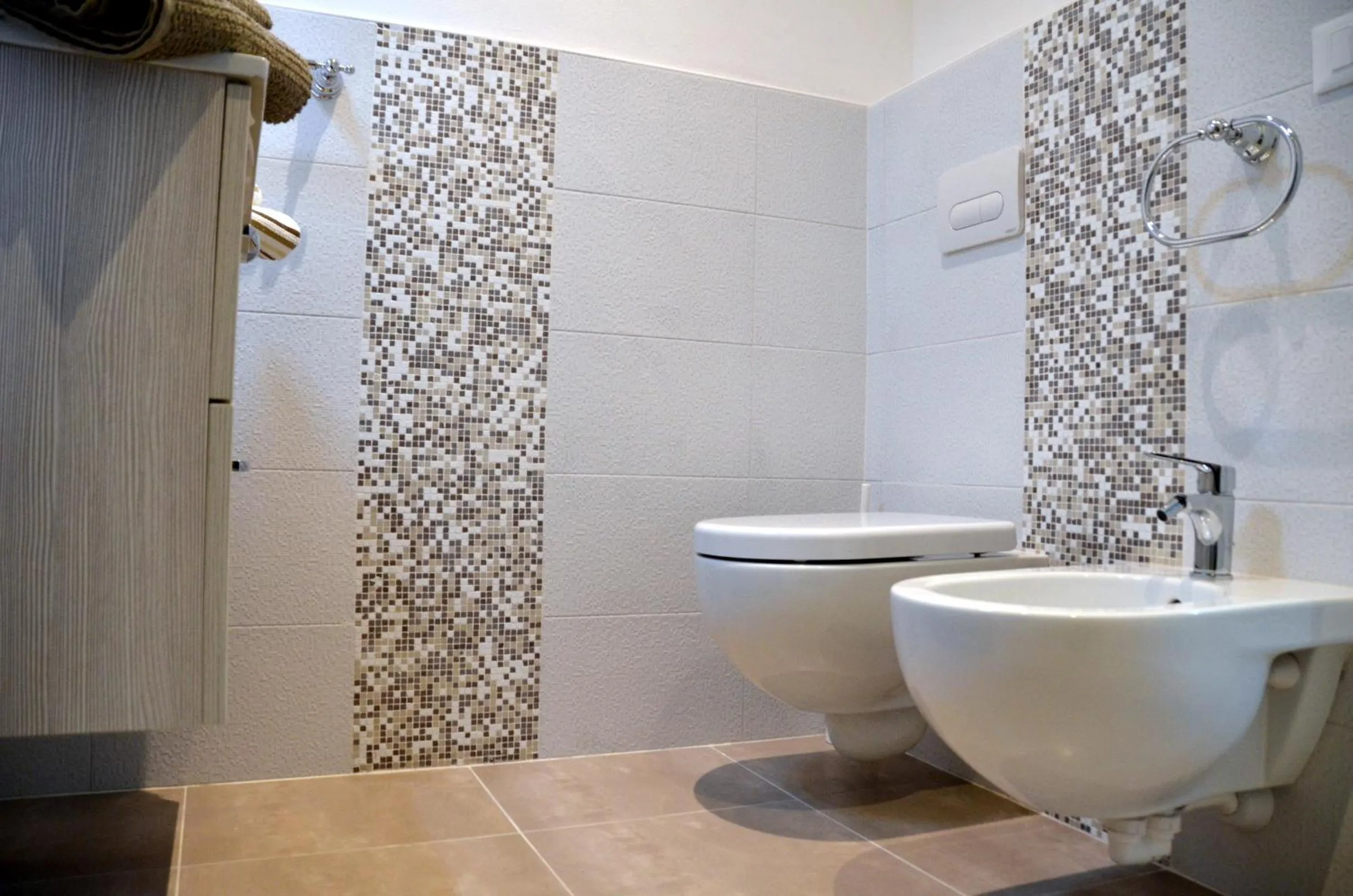 IL CILIEGIO Affittacamere