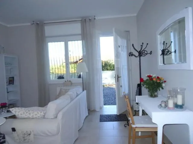 IL CILIEGIO Affittacamere