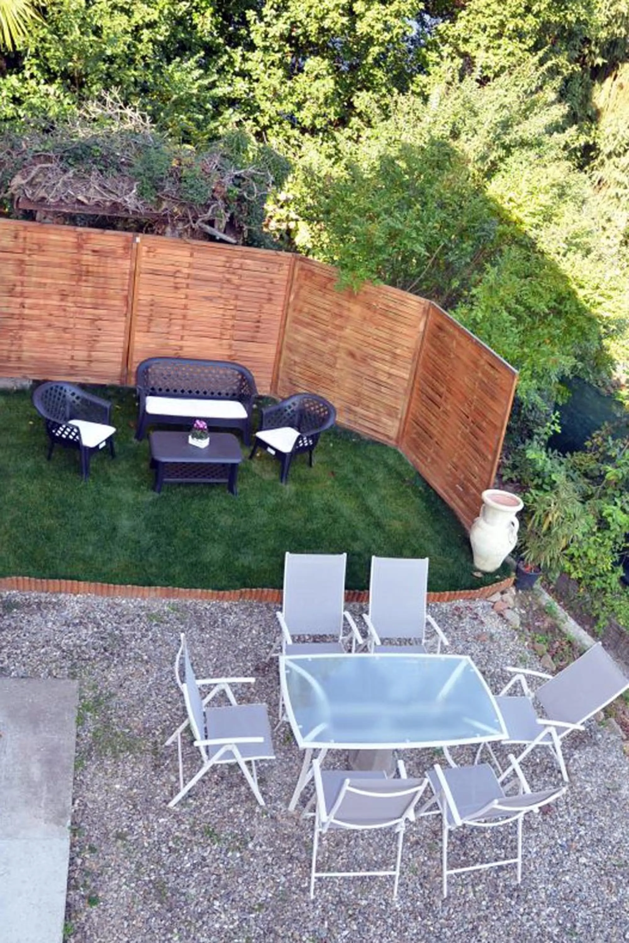 IL CILIEGIO Affittacamere