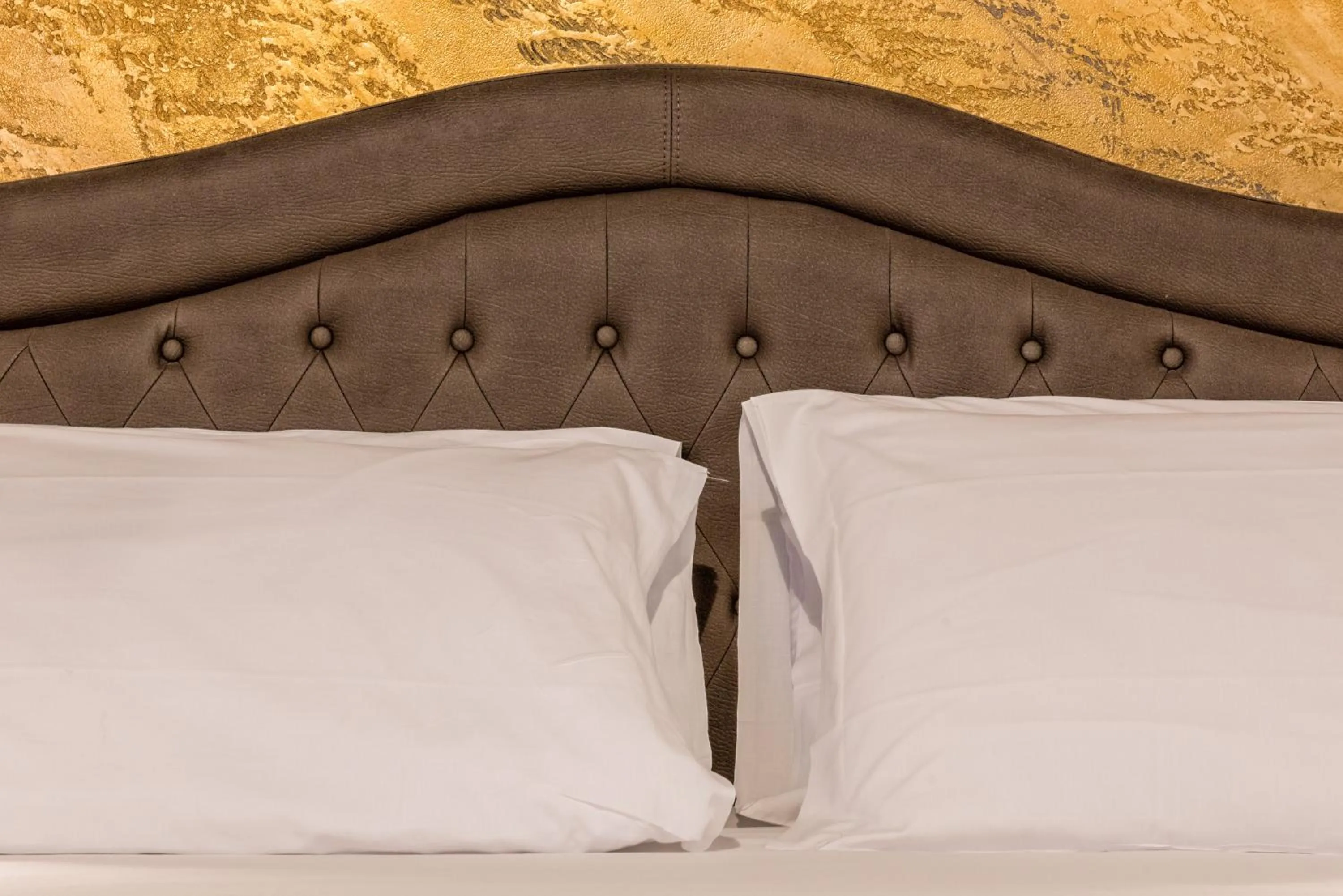 Bedroom, Bed in StarHome Navona