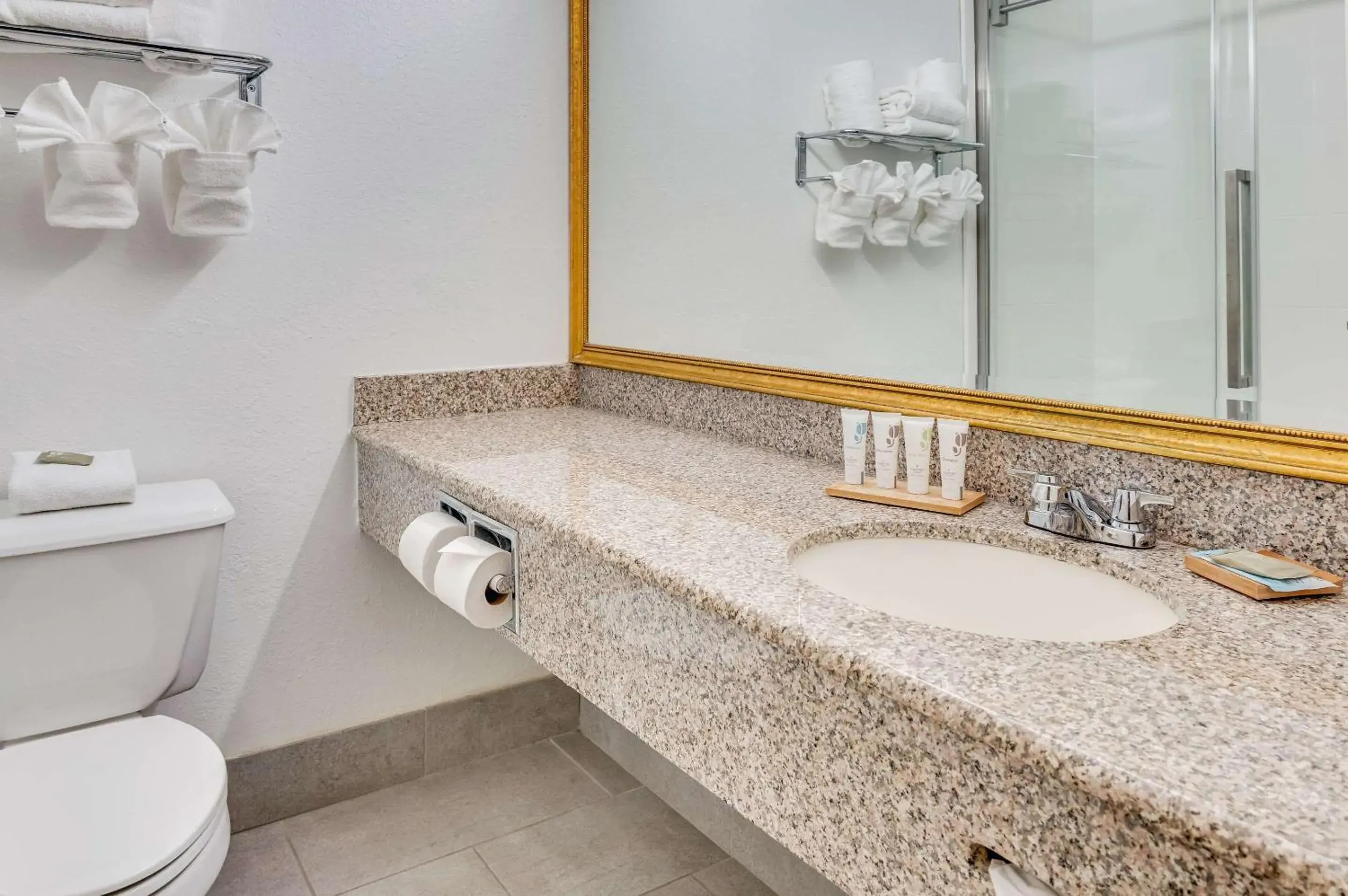 Bedroom in Country Inn & Suites by Radisson, Grand Rapids Airport, MI Bedroom in Country Inn & Suites by Radisson, Grand Rapids Airport, MI