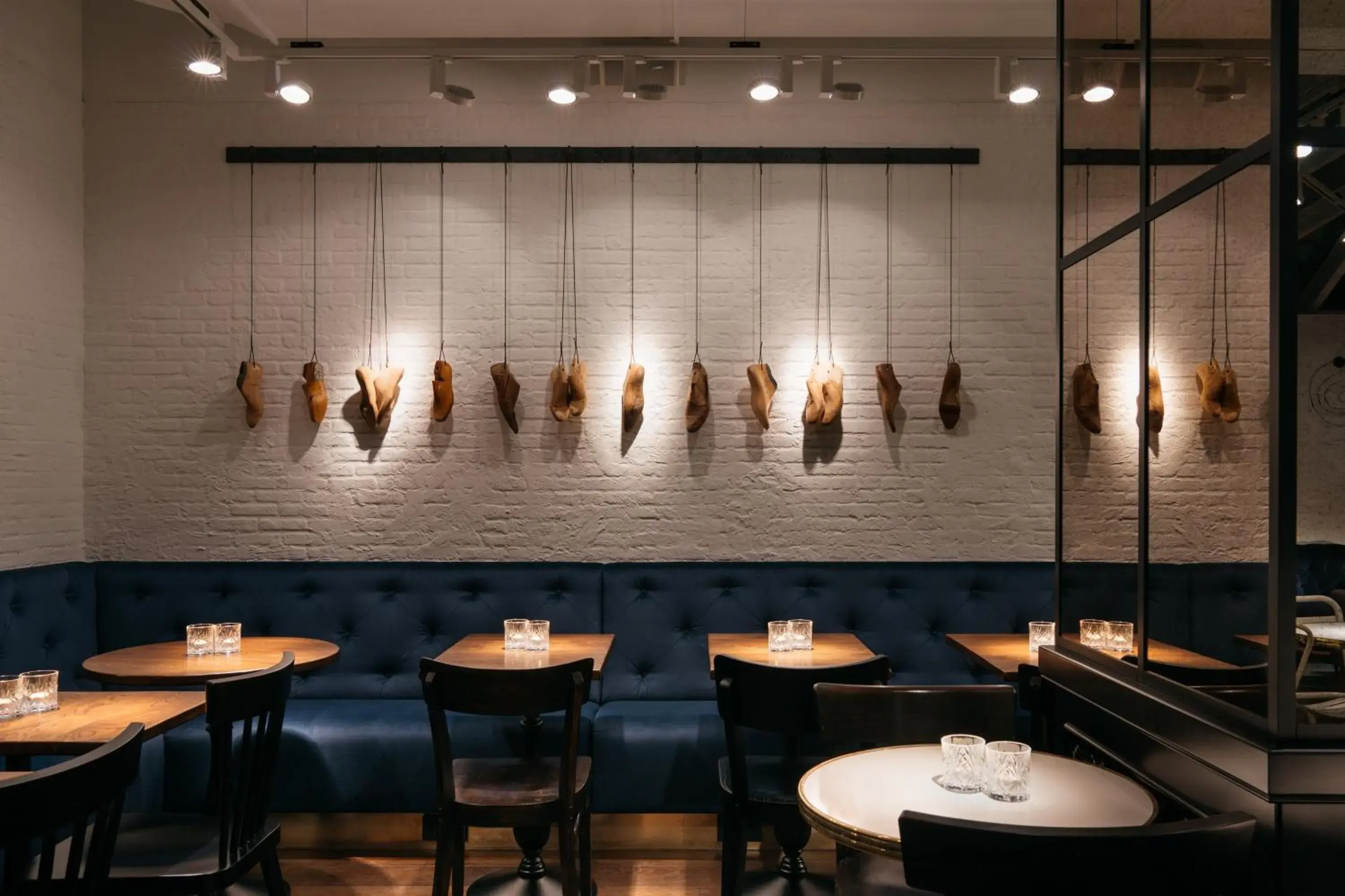 Lobby or reception in Ruby Coco Hotel Dusseldorf Lobby or reception in Ruby Coco Hotel Dusseldorf