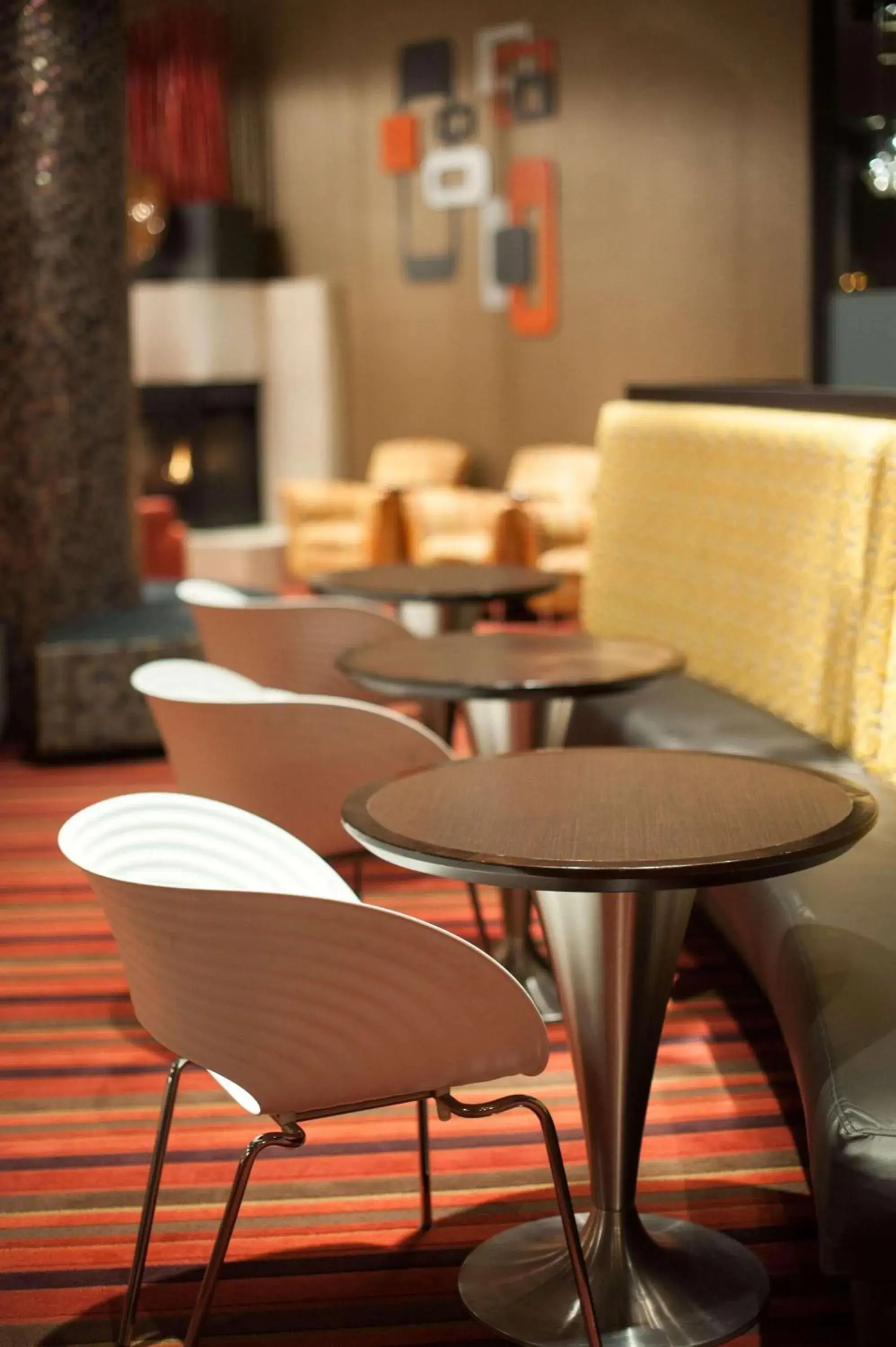 Radisson Hotel Duluth-Harborview Radisson Hotel Duluth-Harborview