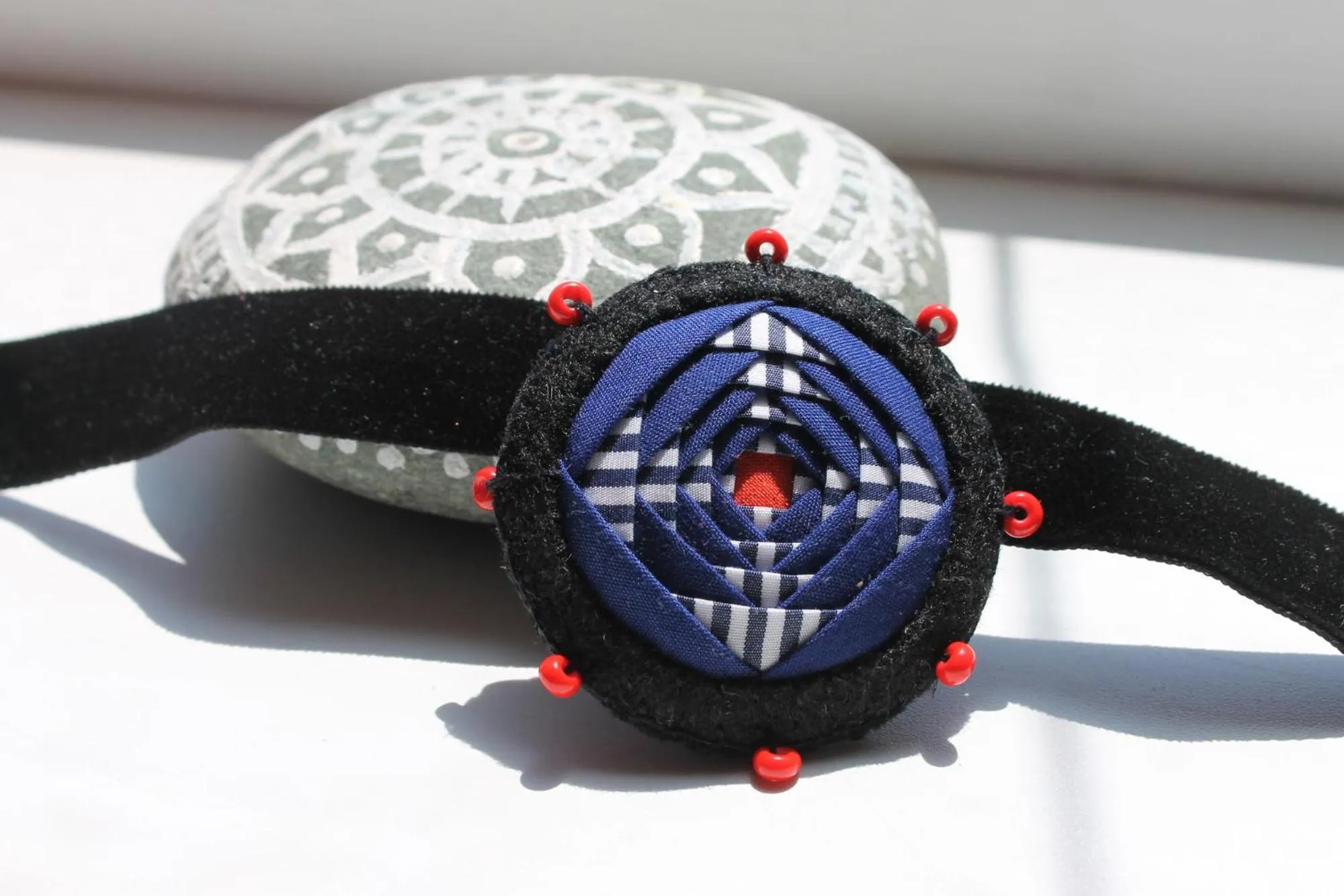 Area and facilities in Olive Hotel Bishkek