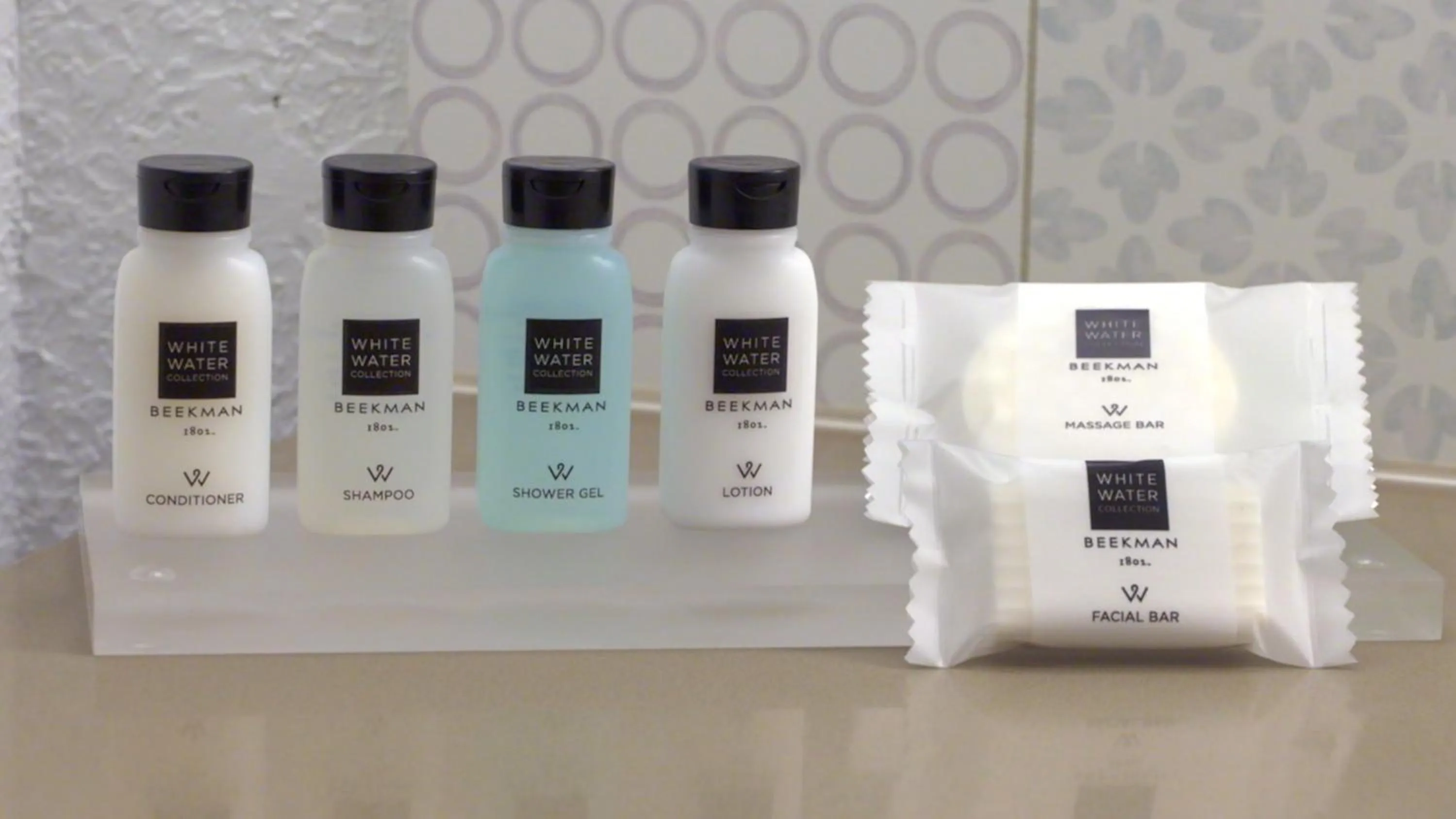 Other in Seffner Inn and Suites