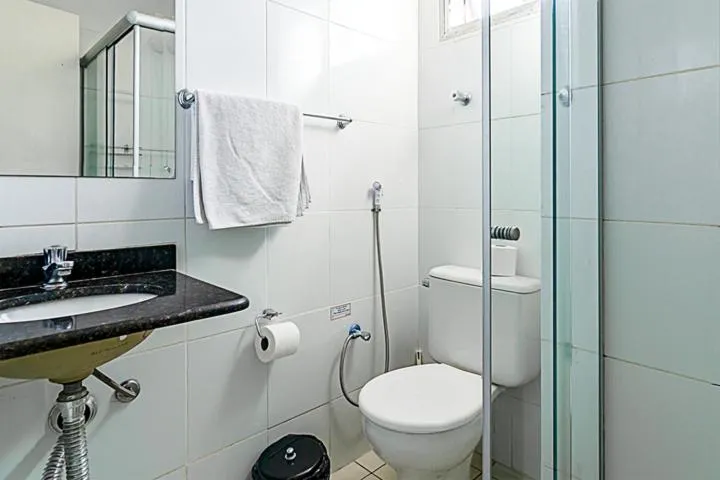 Villa Neves Residence