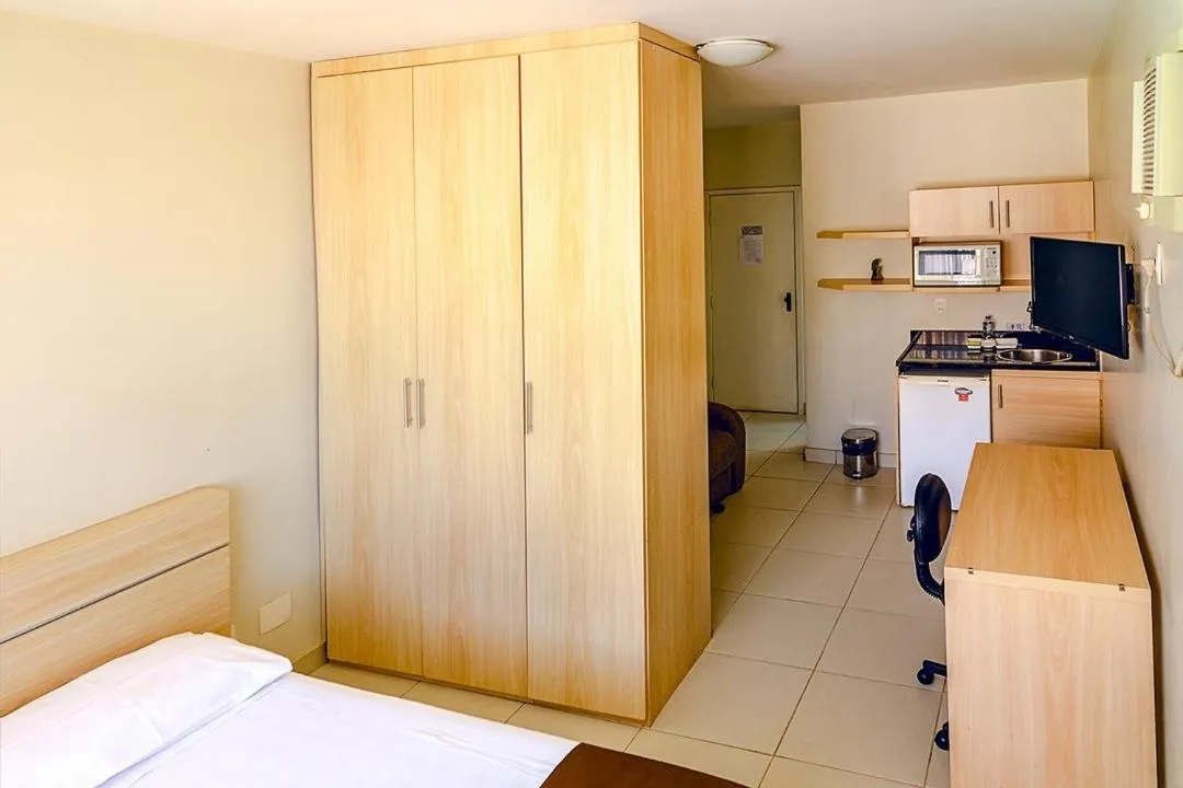 Villa Neves Residence