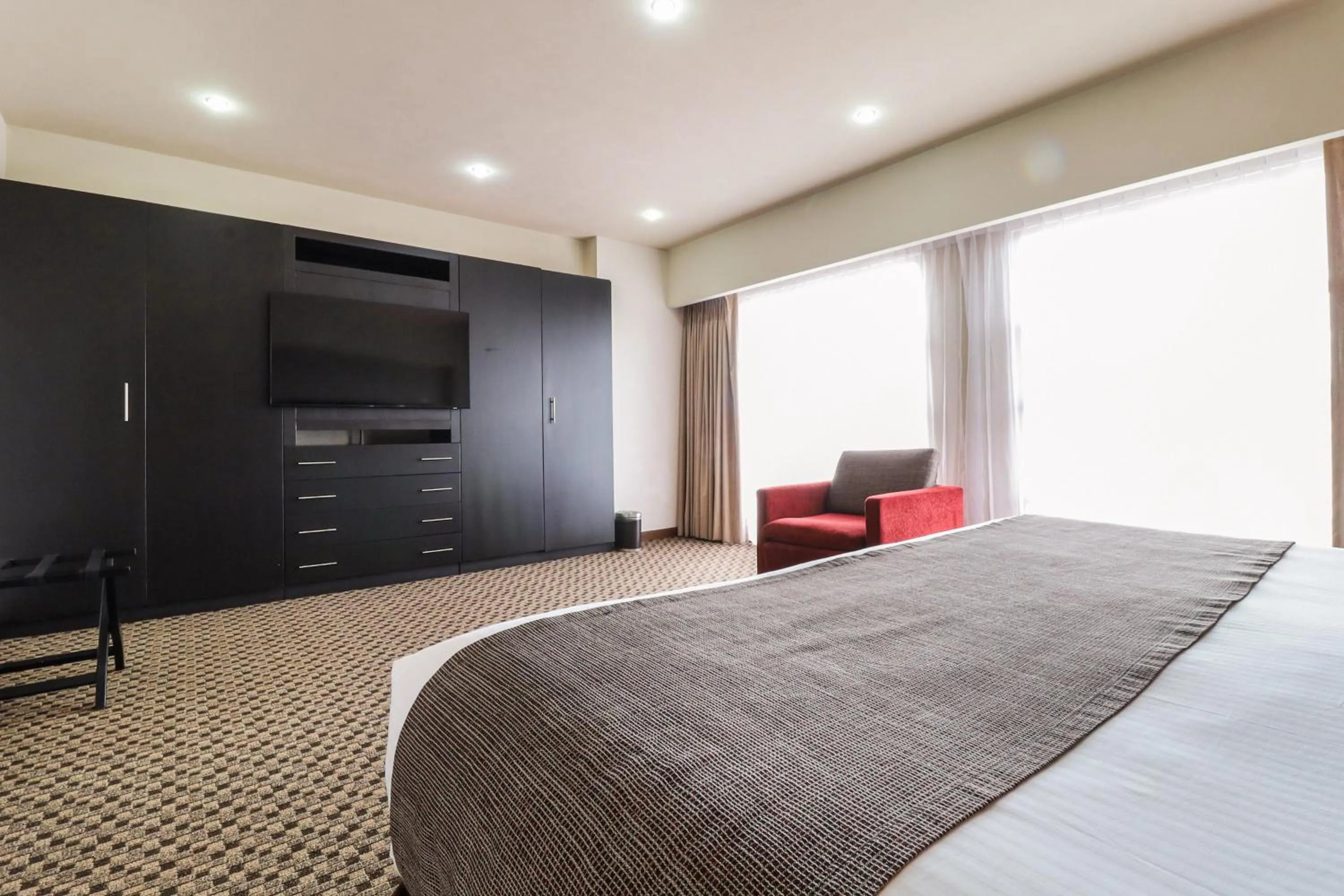 Other, Bed in St Isidro Suites Corporate Housing SPA & Wellness Center