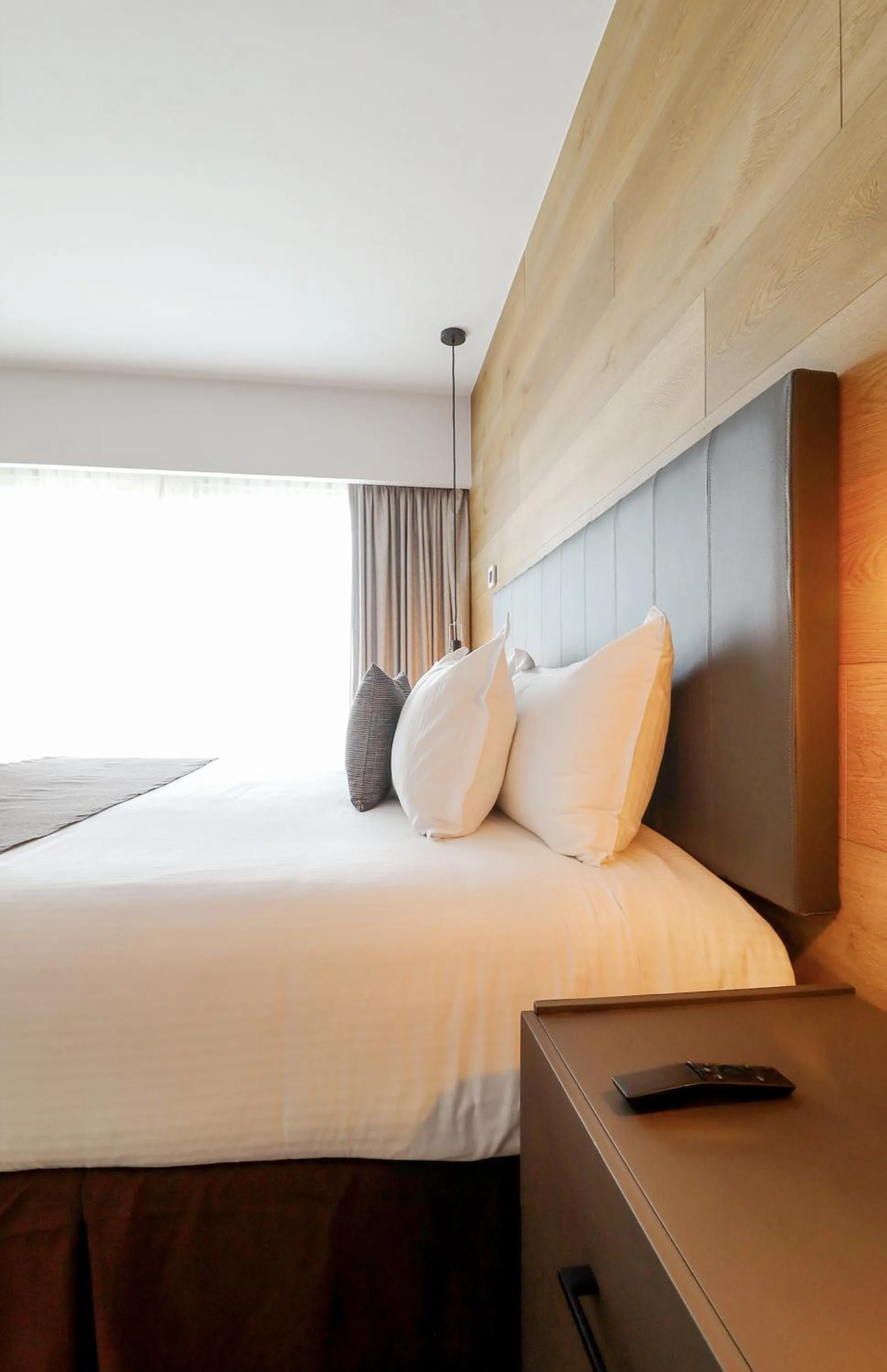 Other, Bed in St Isidro Suites Corporate Housing SPA & Wellness Center