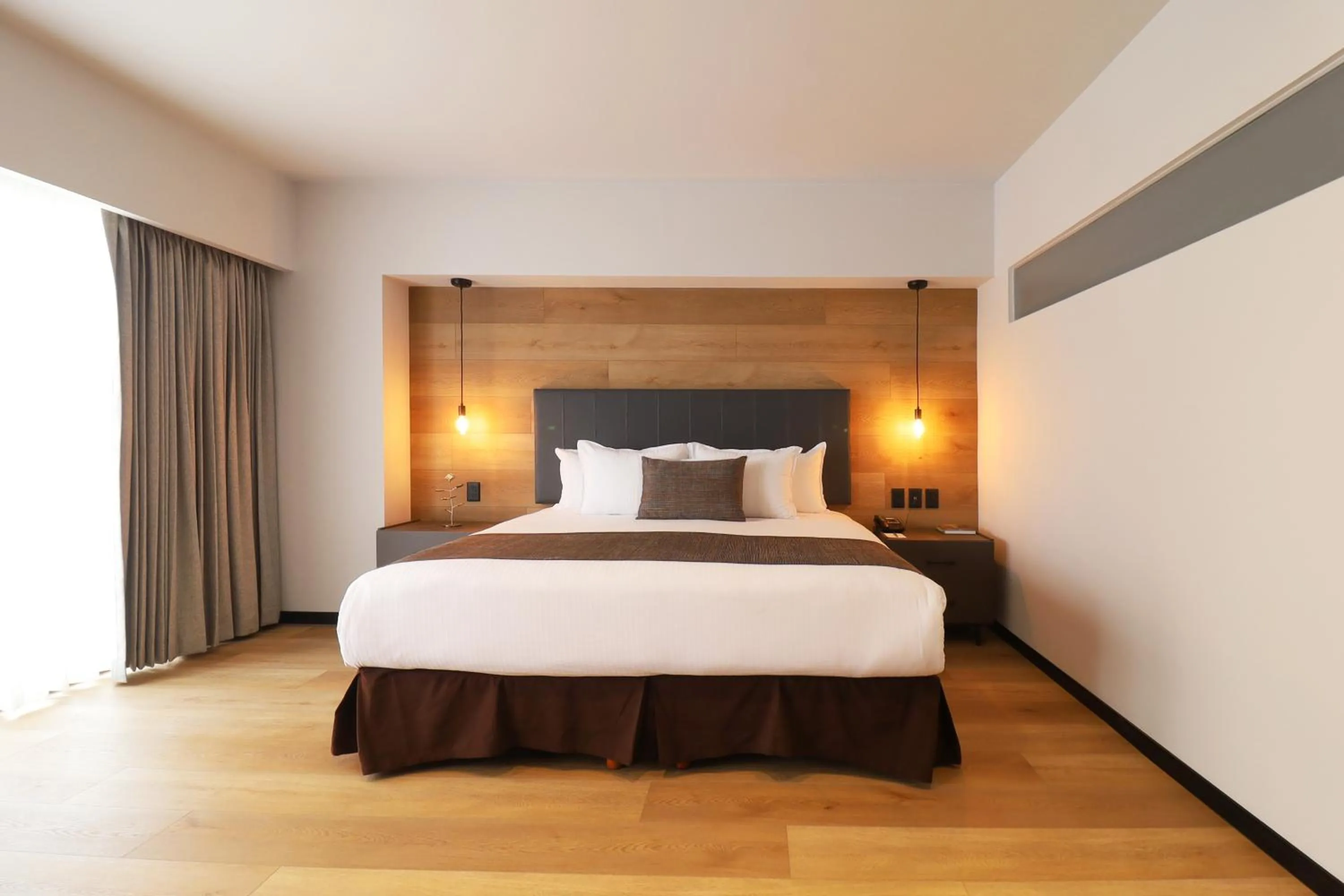 Other, Bed in St Isidro Suites Corporate Housing SPA & Wellness Center