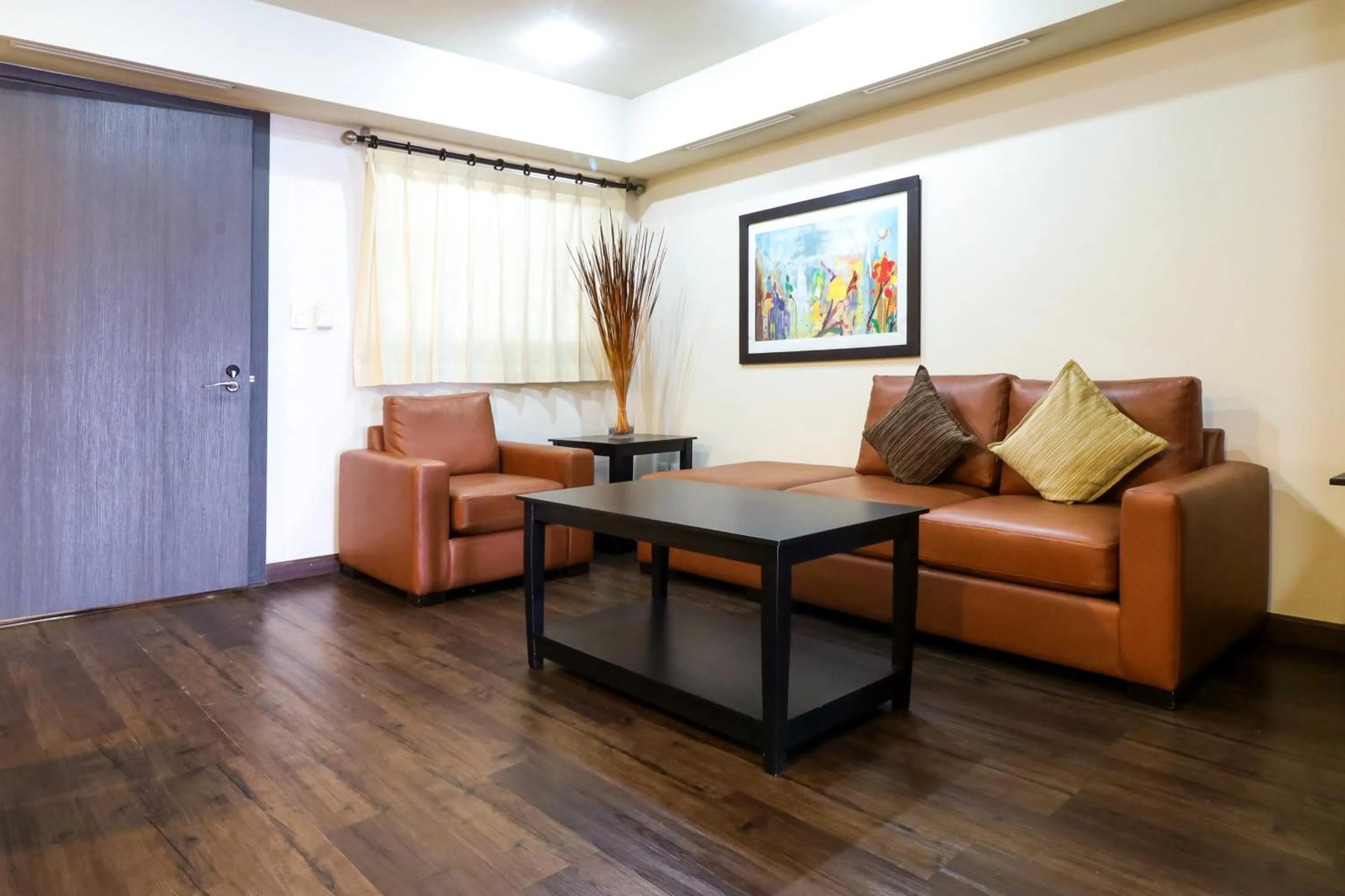 Other in St Isidro Suites Corporate Housing SPA & Wellness Center