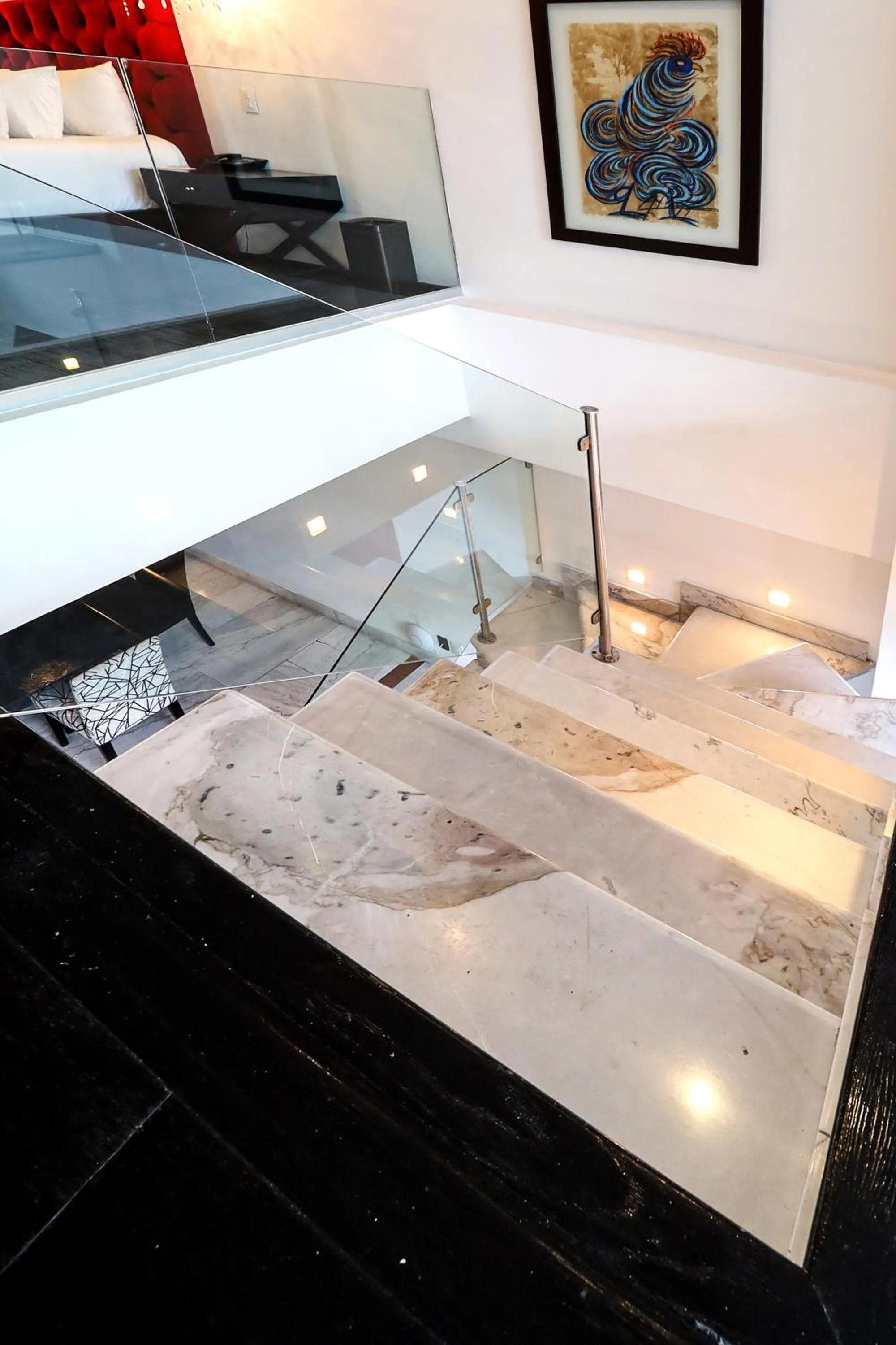 Other in St Isidro Suites Corporate Housing SPA & Wellness Center