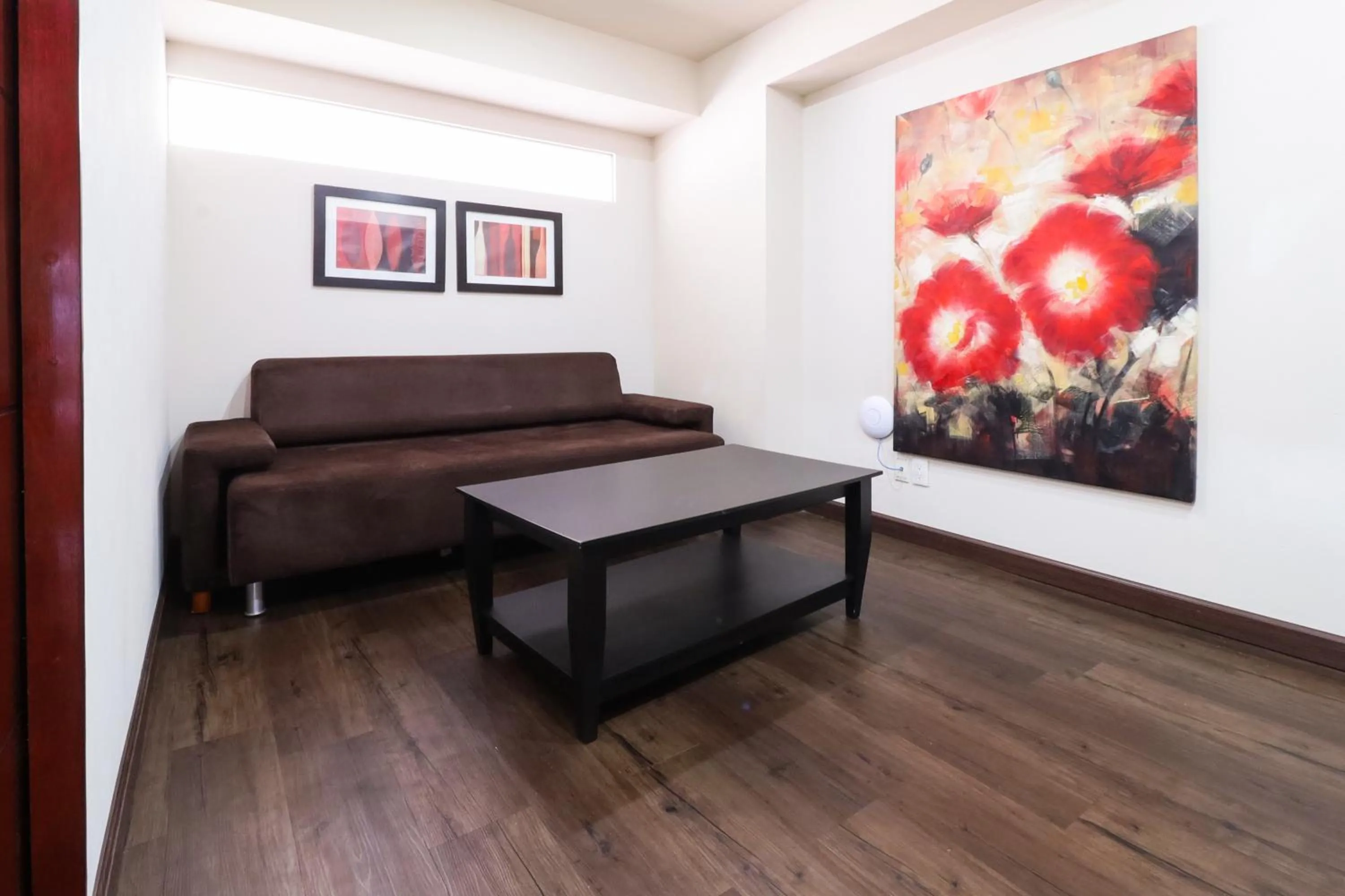 Other in St Isidro Suites Corporate Housing SPA & Wellness Center