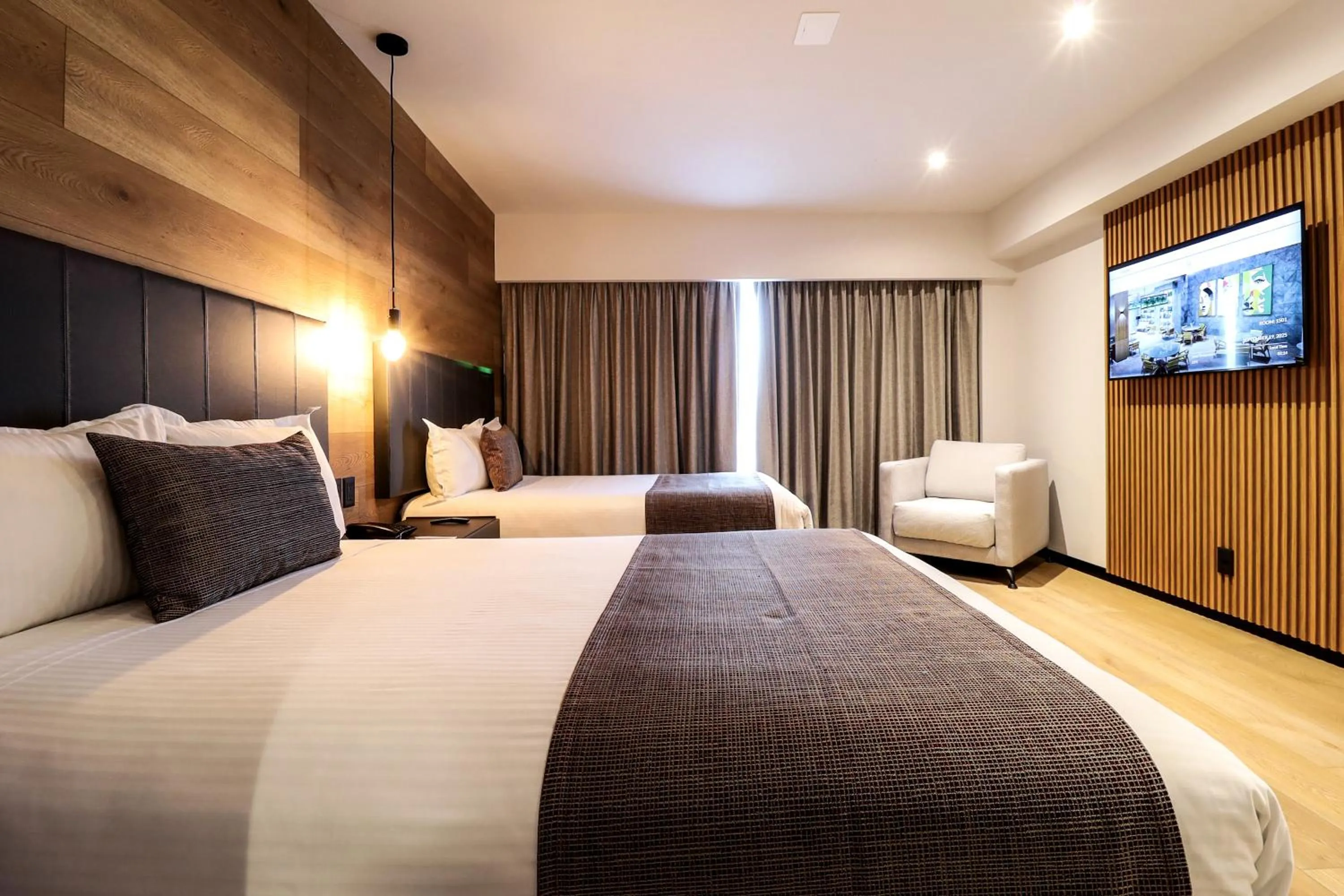 Other, Bed in St Isidro Suites Corporate Housing SPA & Wellness Center