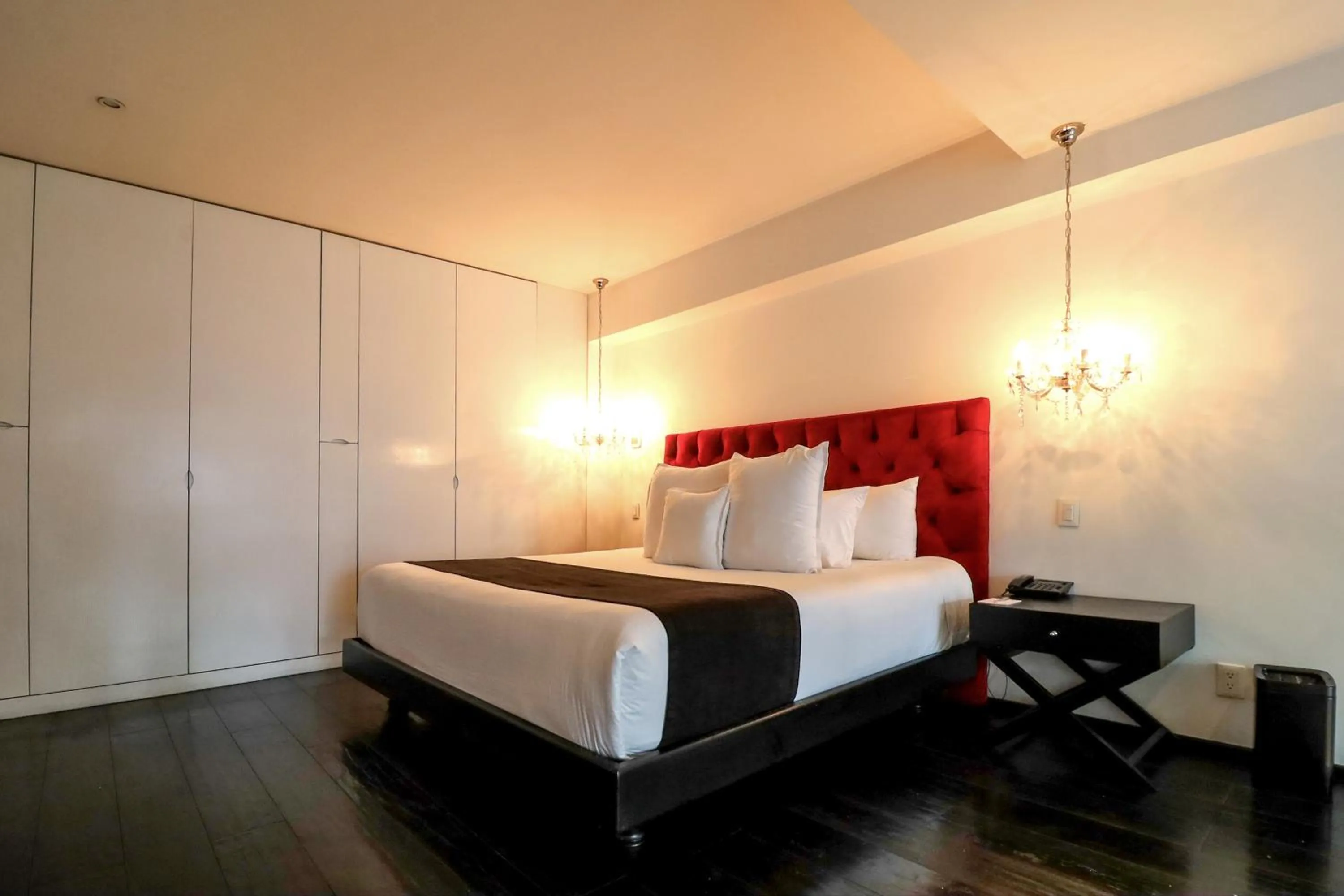 Other, Bed in St Isidro Suites Corporate Housing SPA & Wellness Center