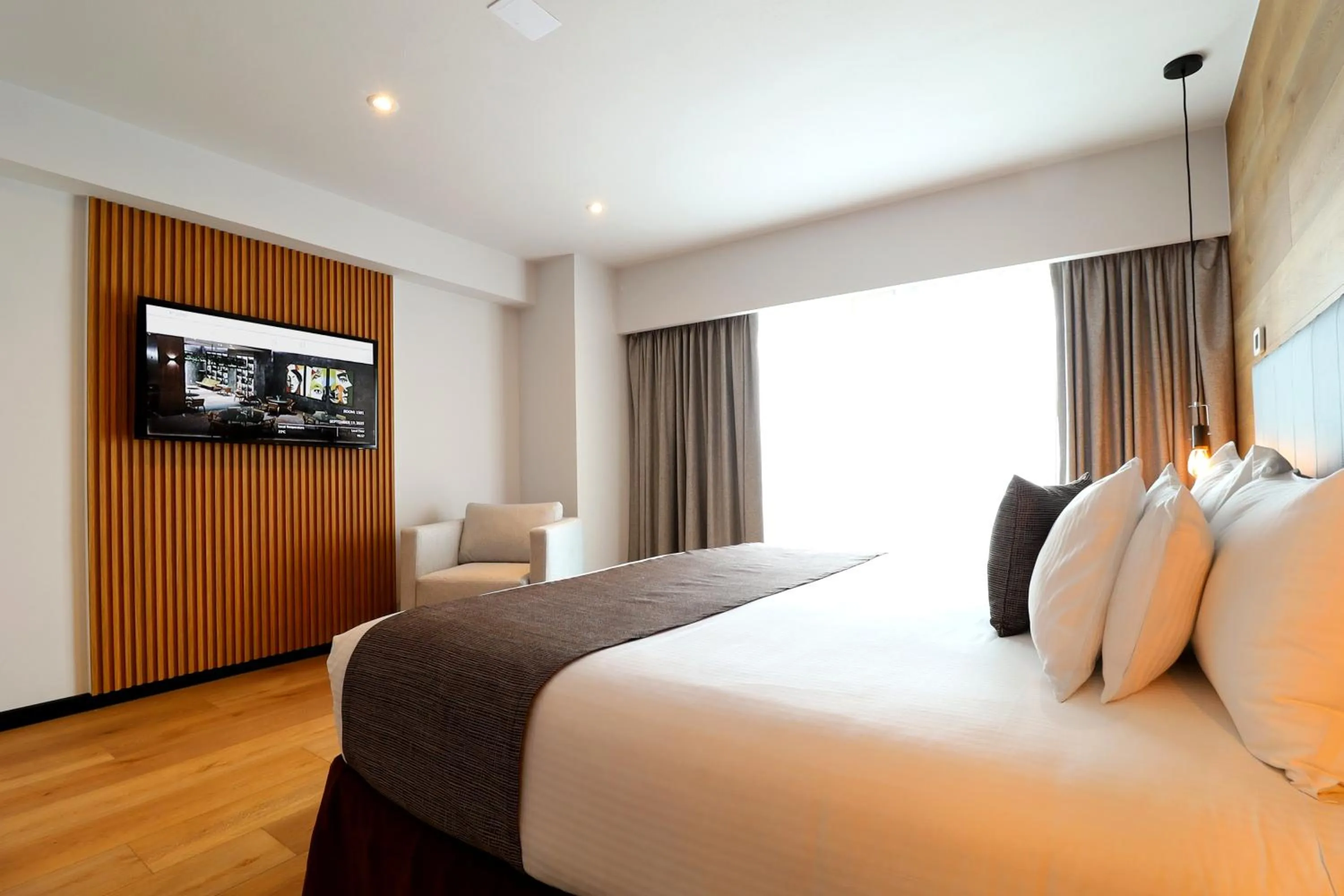 Other, Bed in St Isidro Suites Corporate Housing SPA & Wellness Center