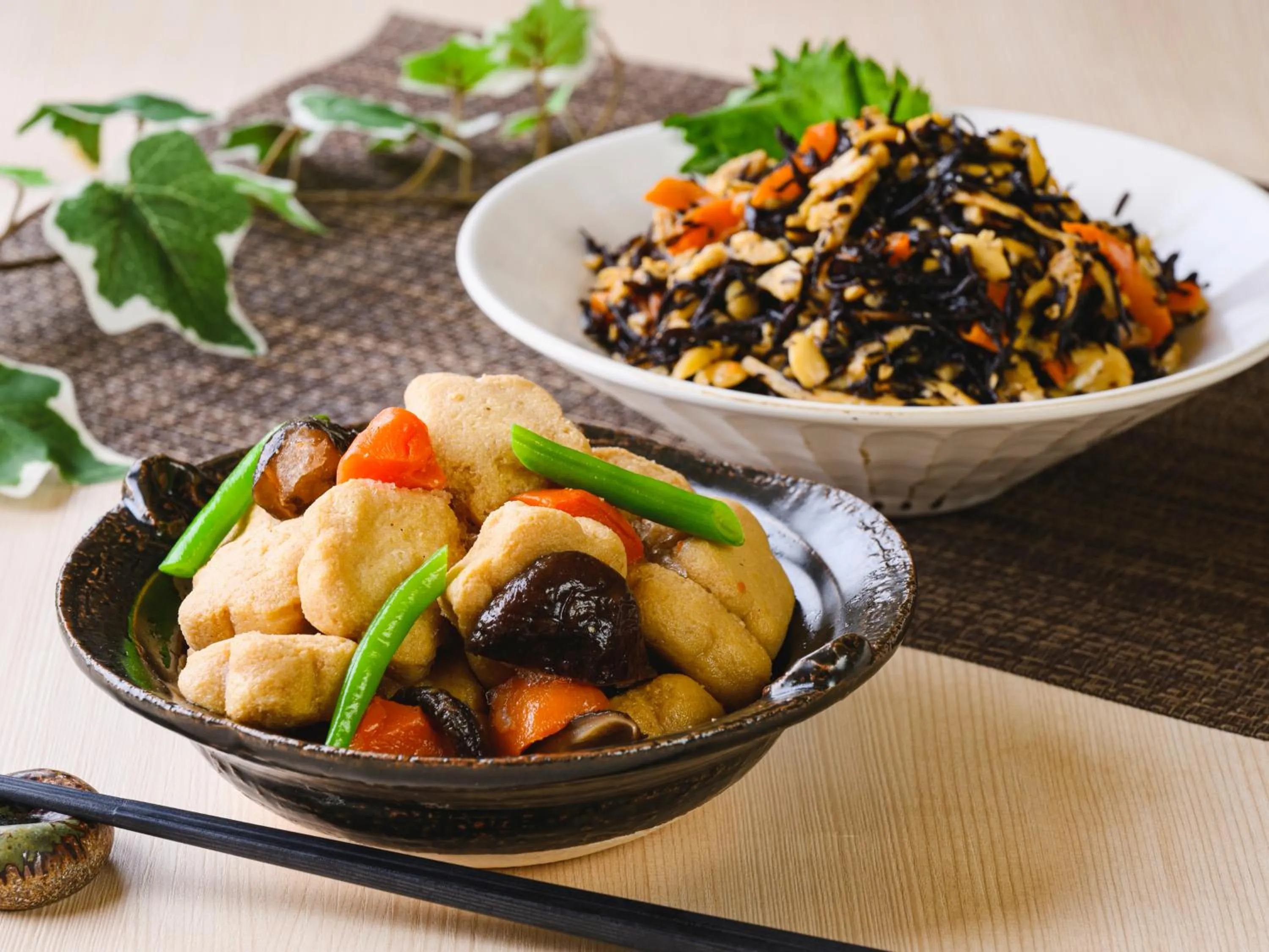 Breakfast in Comfort Inn Fukui