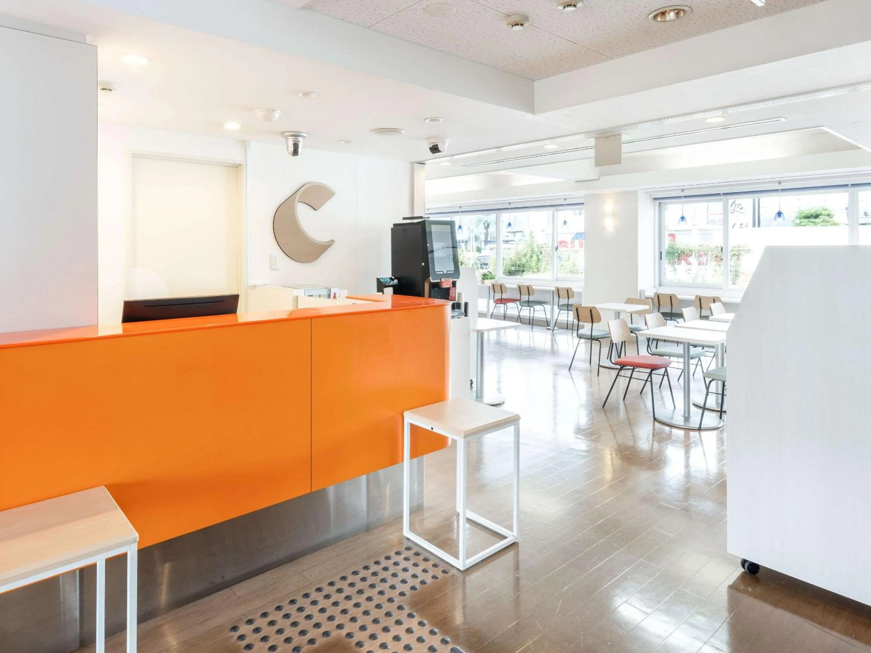 Comfort Inn Toyokawa Inter