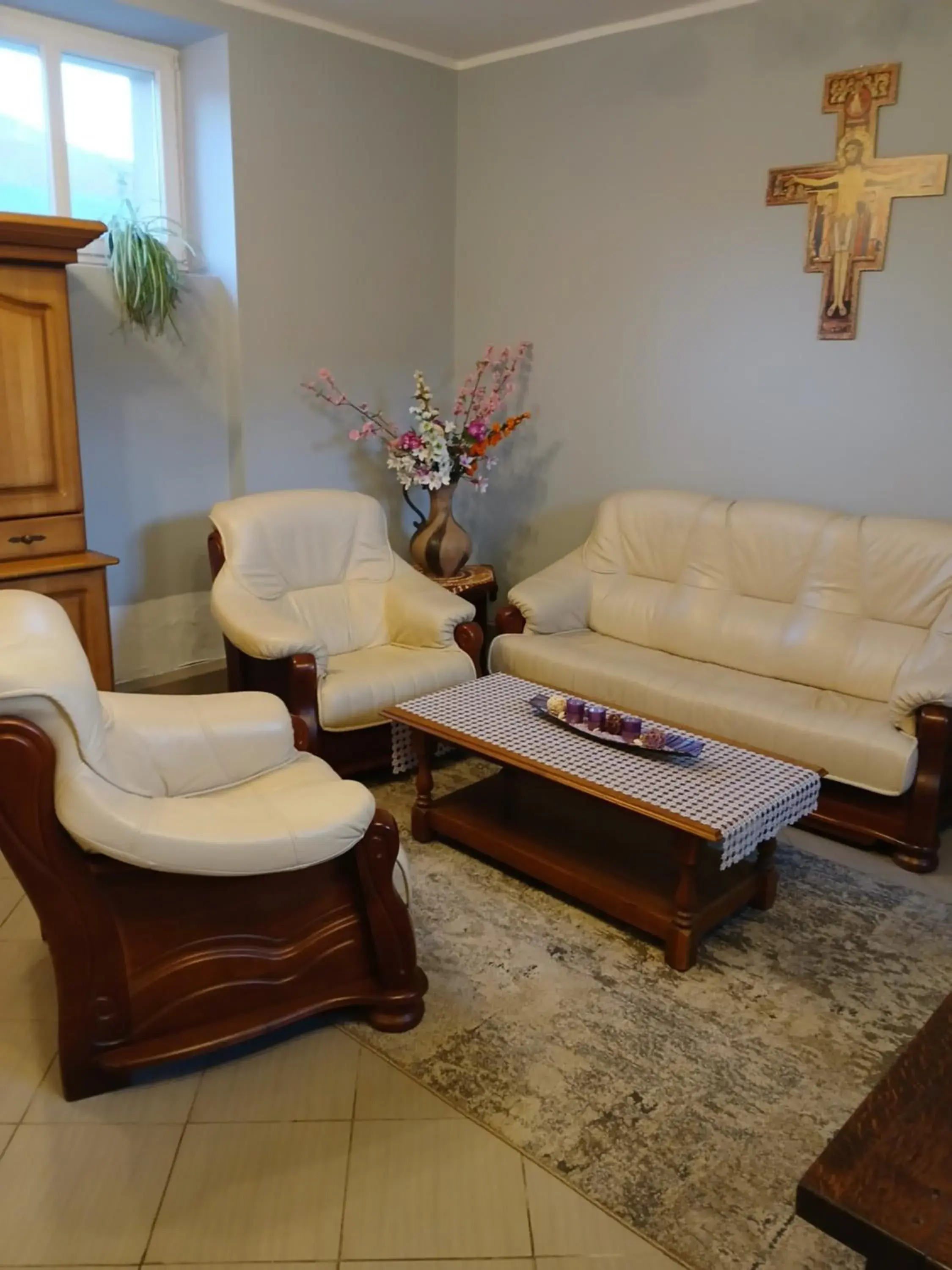 Dom Brama Mazur Dom Brama Mazur