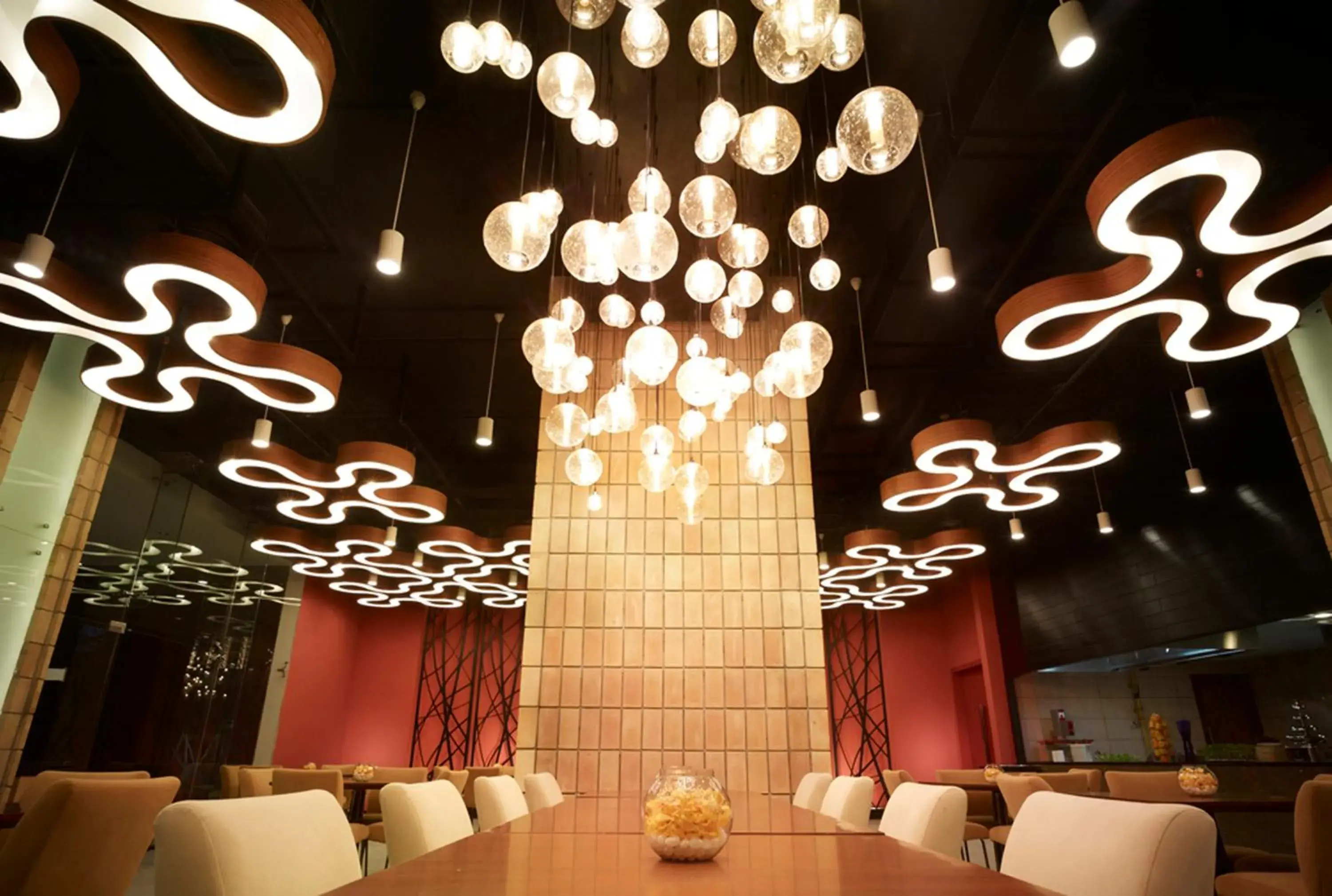 Restaurant/places to eat in Taj Yeshwantpur Bengaluru Restaurant/places to eat in Taj Yeshwantpur Bengaluru