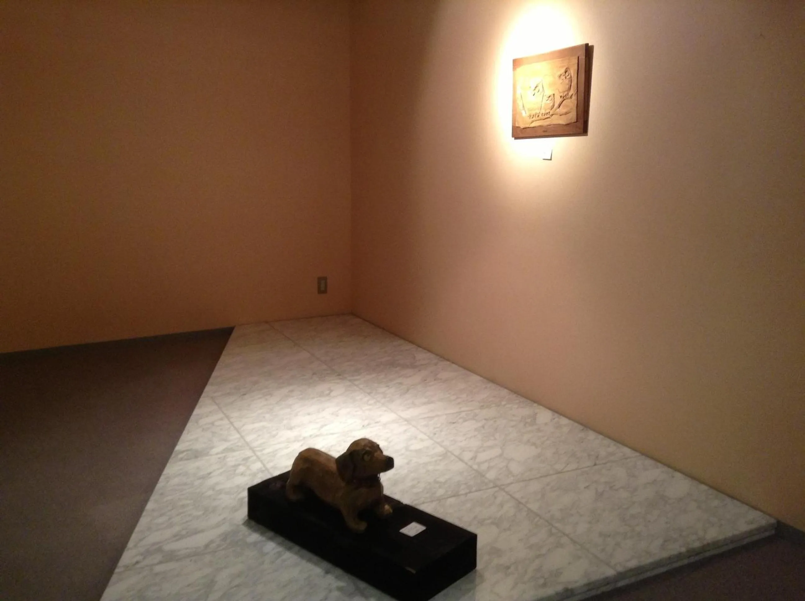 Other in Furano Hotel