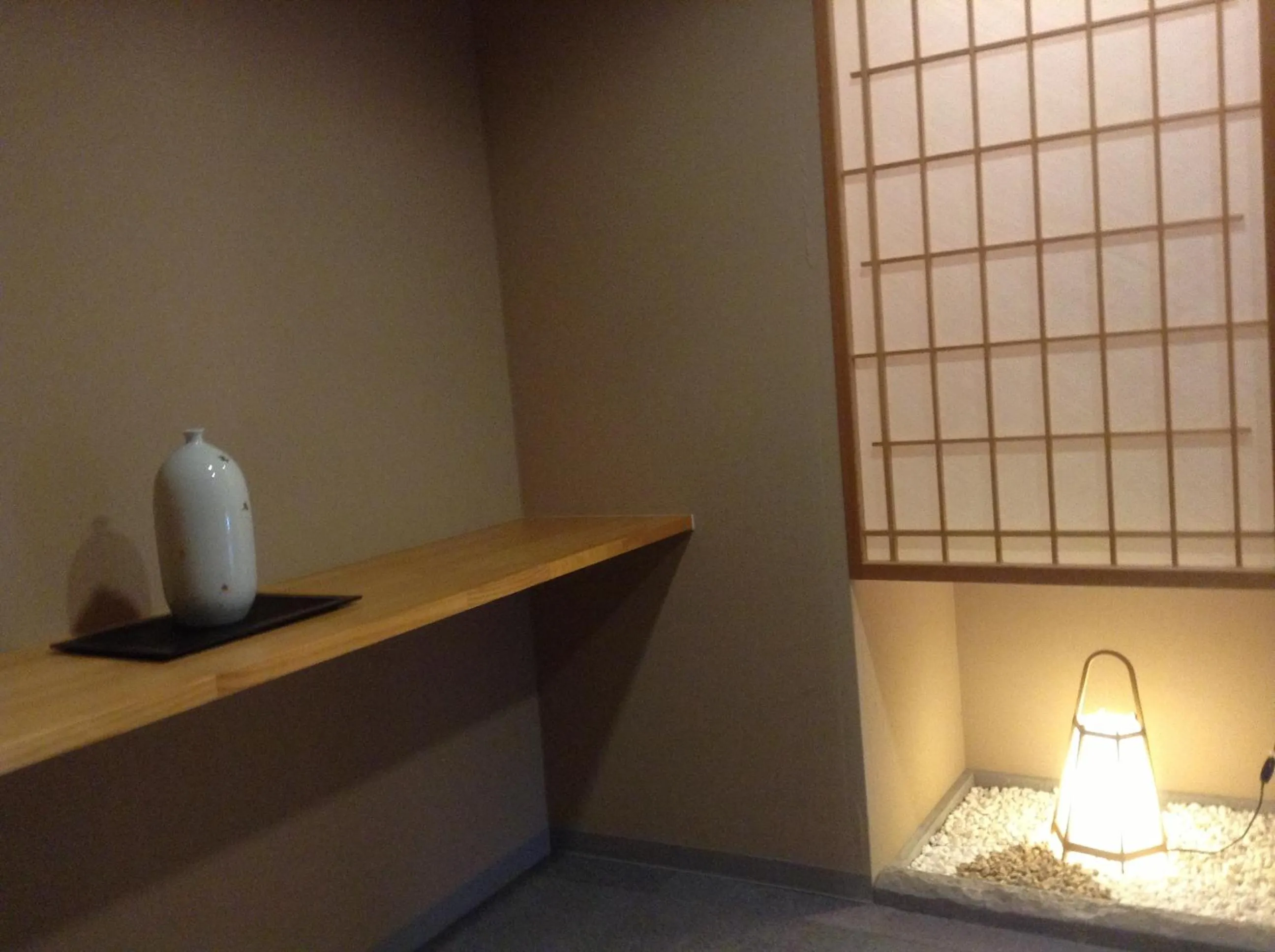 Other in Furano Hotel