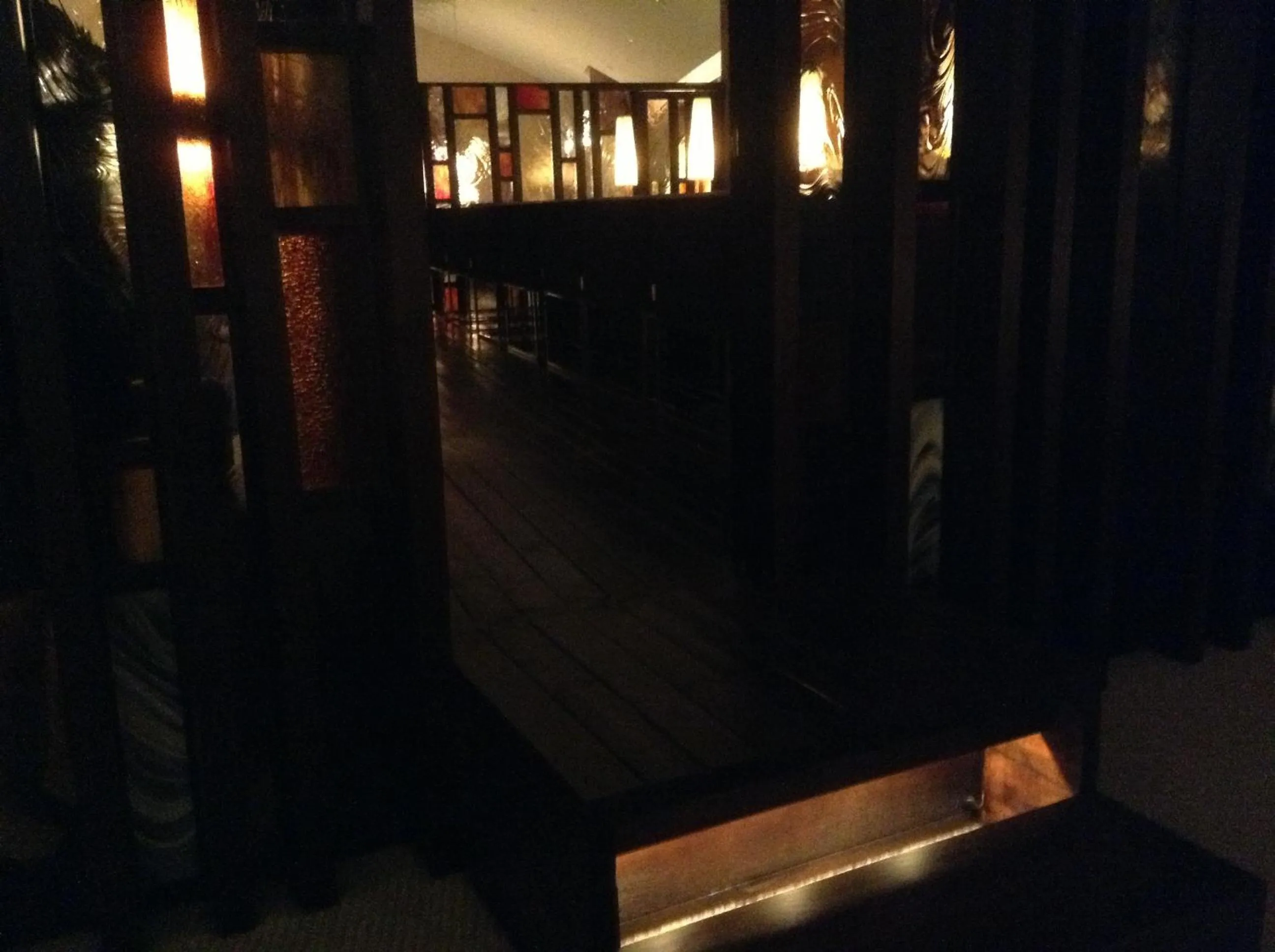 Other in Furano Hotel