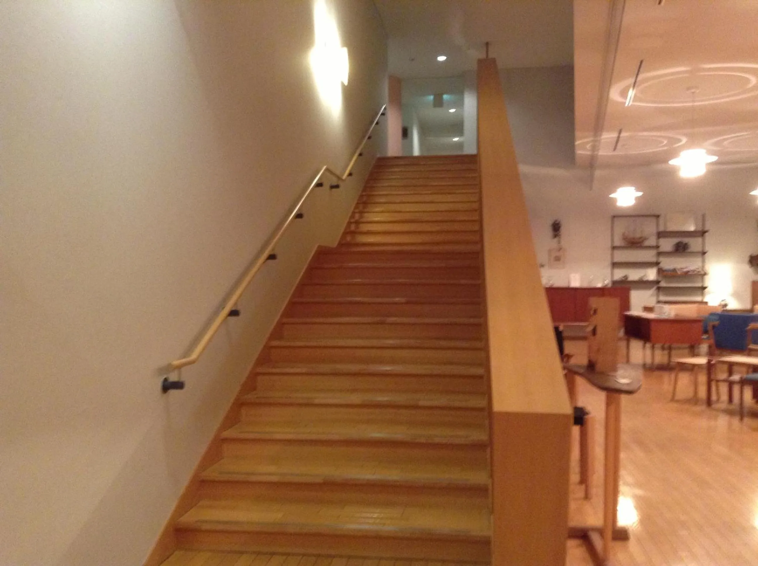 Other in Furano Hotel