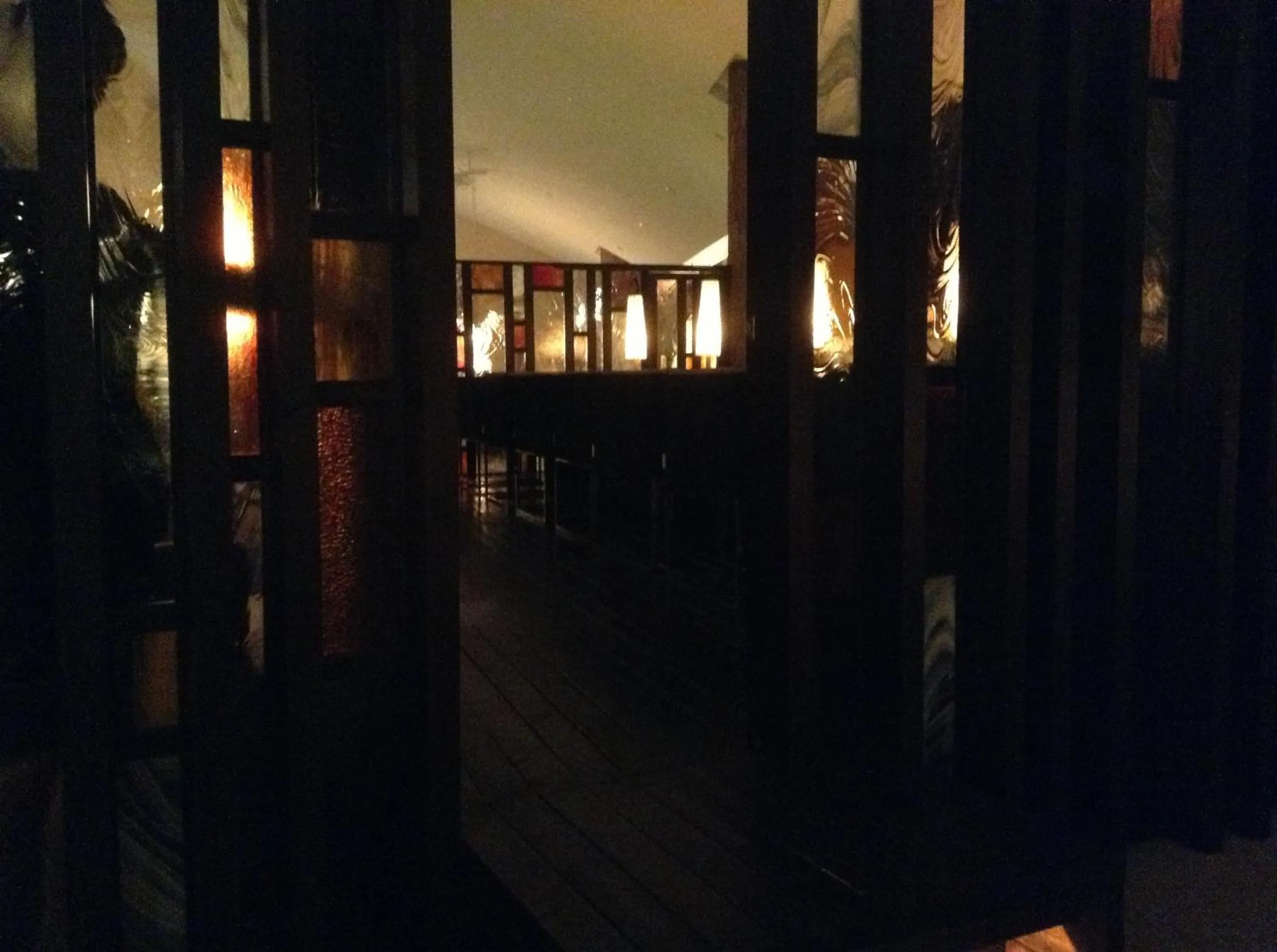 Other in Furano Hotel